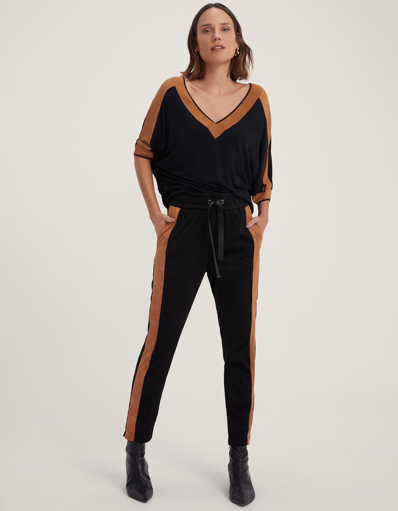 image_ba553516-5948-4d72-91ec-319070395646