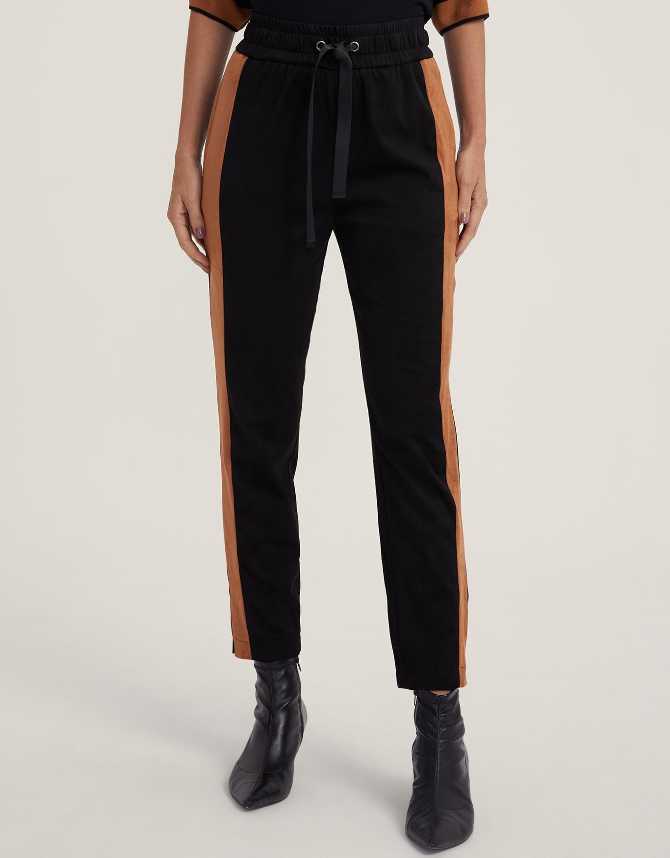 image_c5984aa4-c0a5-41dc-aee0-647e621ed85e