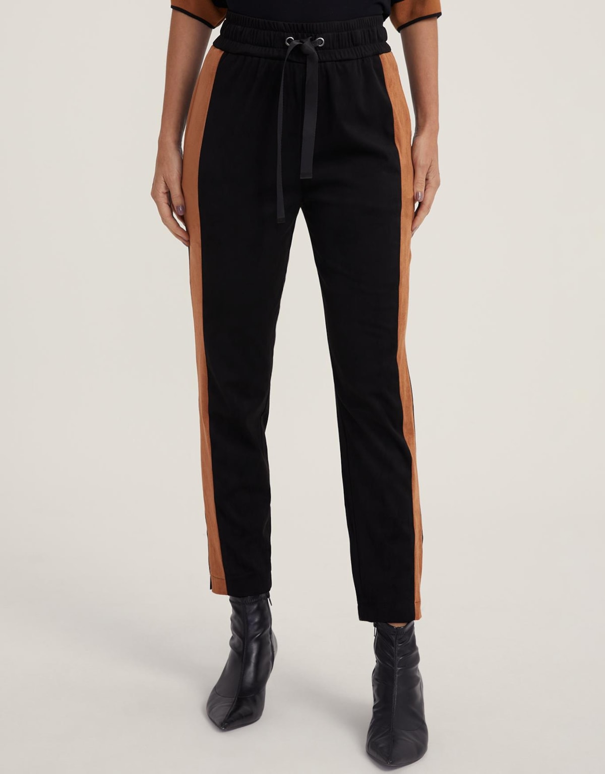 image_0fd0b8a0-1e8f-4de4-b864-21925cc91e67