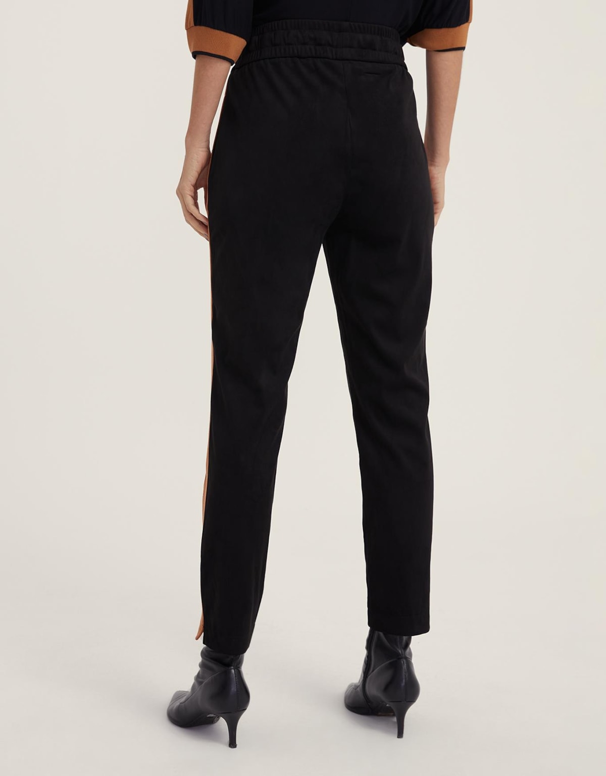 image_383a716a-dd35-4149-a70f-e619989b4b9b