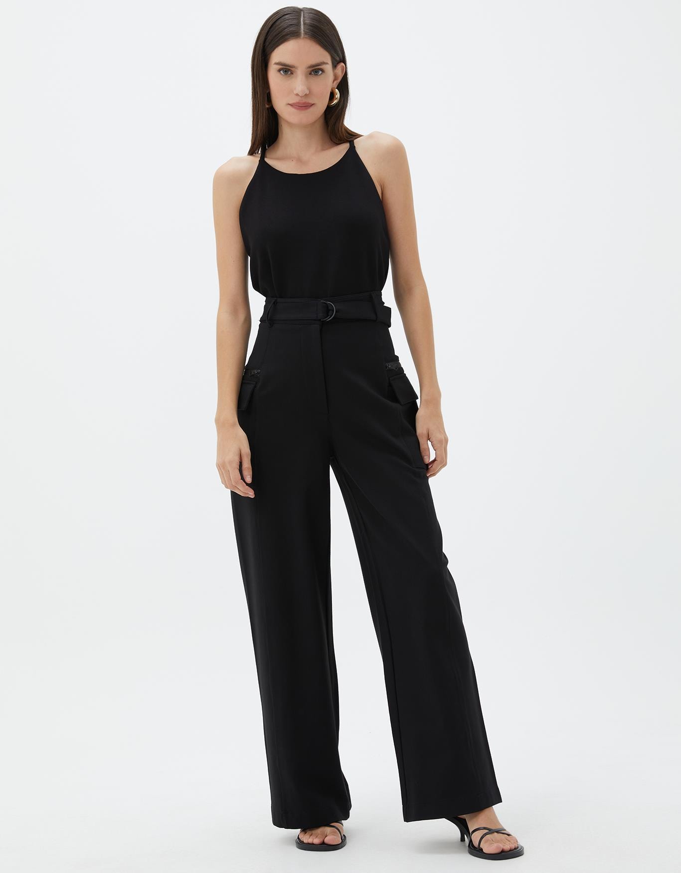 image_0aa4559a-6b63-47aa-b5ac-d138493e328d