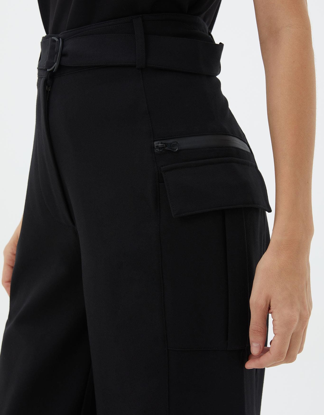 image_4a75274b-6db9-458a-a8b4-534eaf8e358c