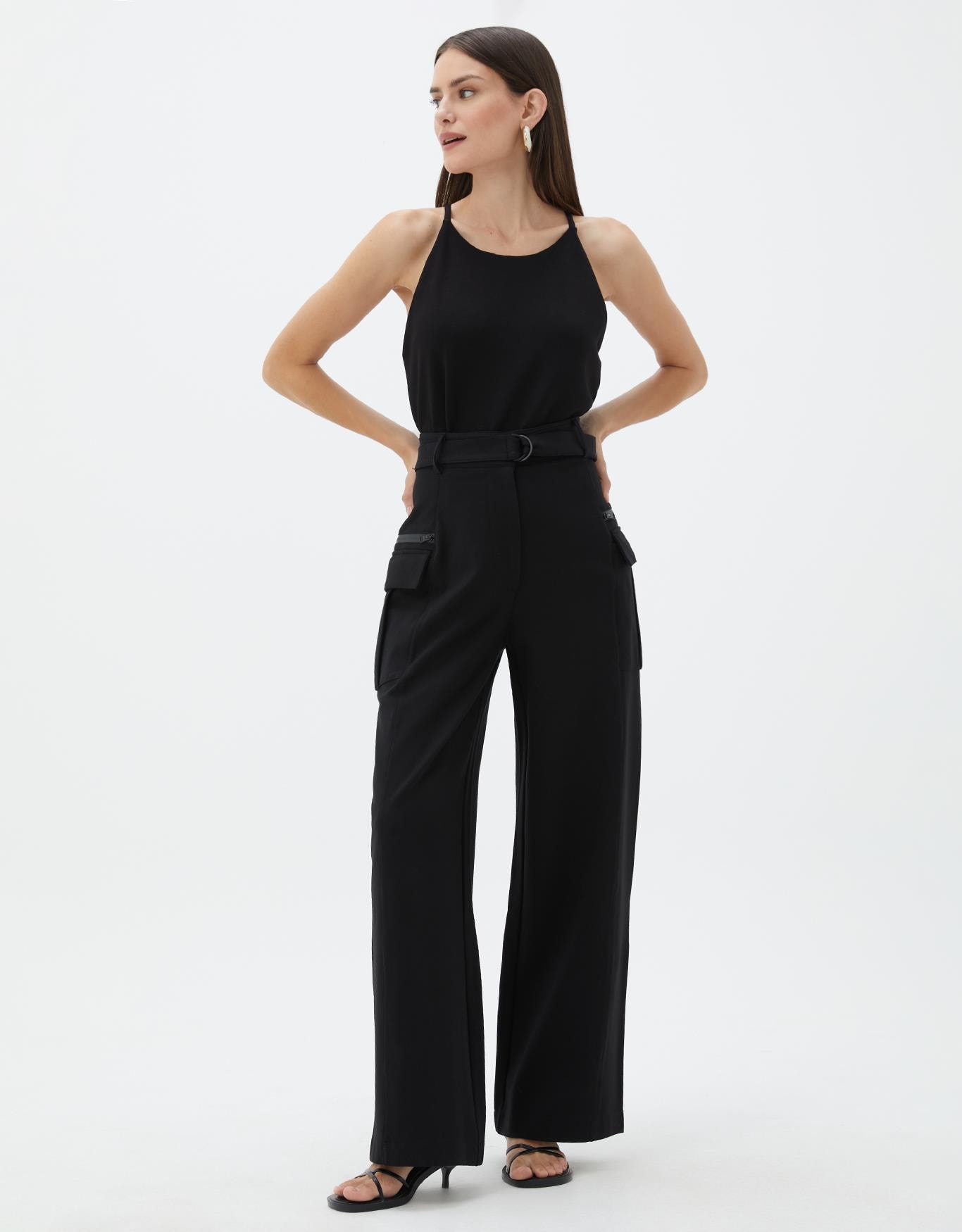 image_2526f31b-f2f0-434f-8c08-8e74932391c8