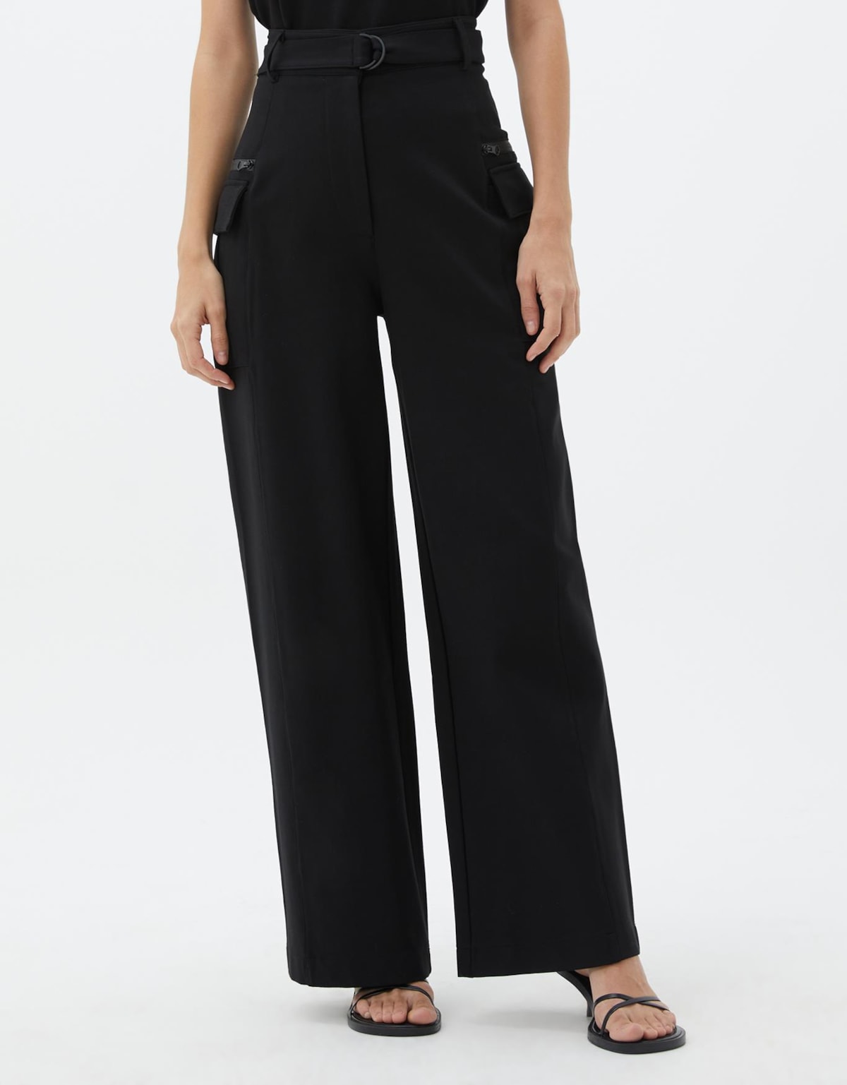 image_c99fa3d6-4cd0-4d8f-8f89-1d34568fdc86