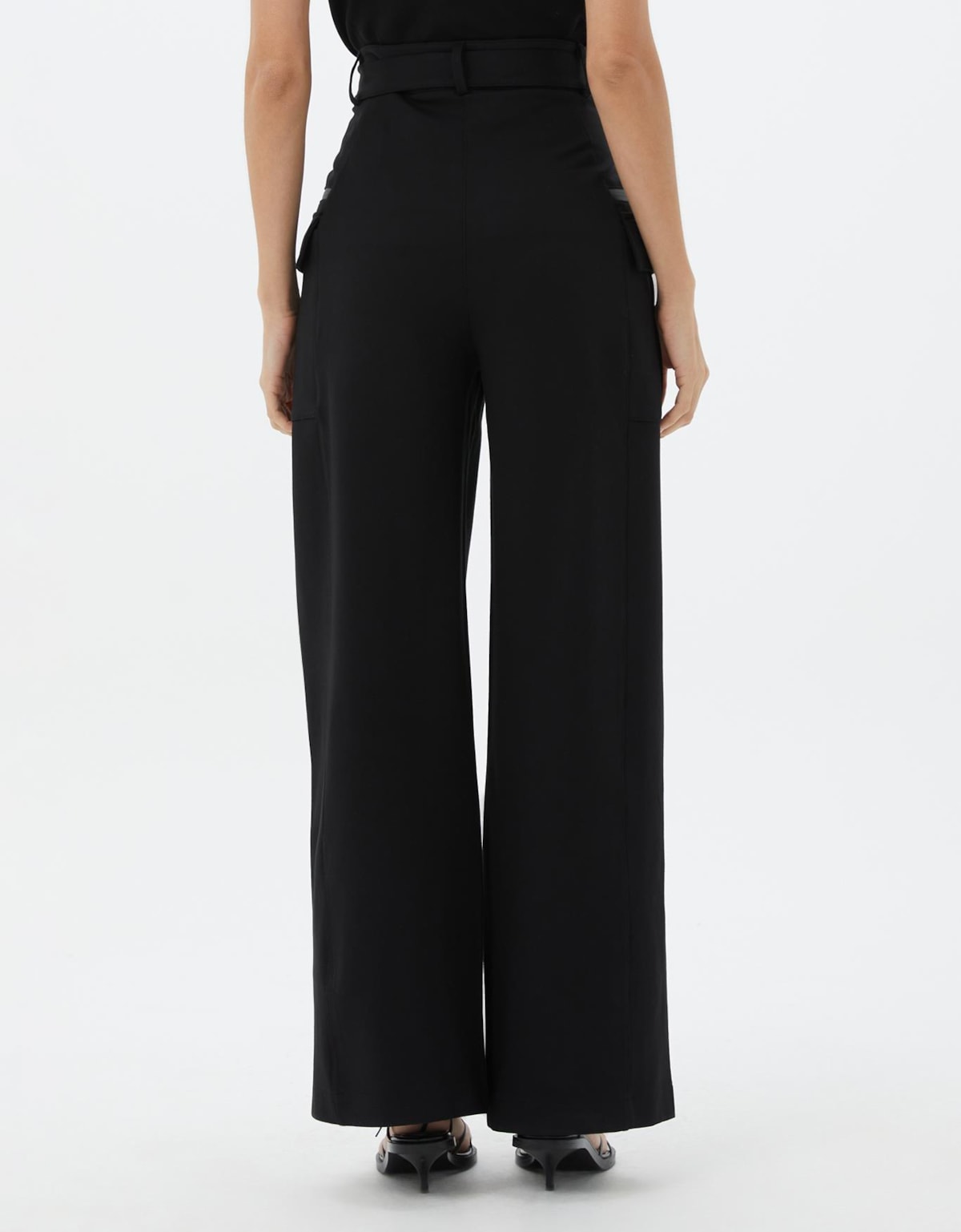 image_3603d133-c8f0-4dee-aee4-4ed12258af6e