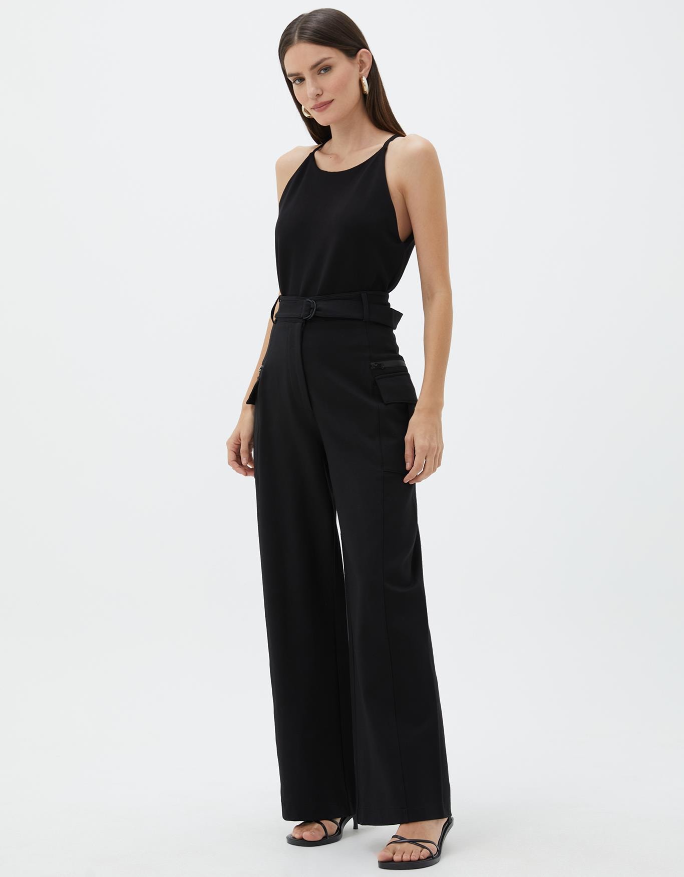 image_dbd3668f-fbdf-49a3-91d2-62a5a90d53fb