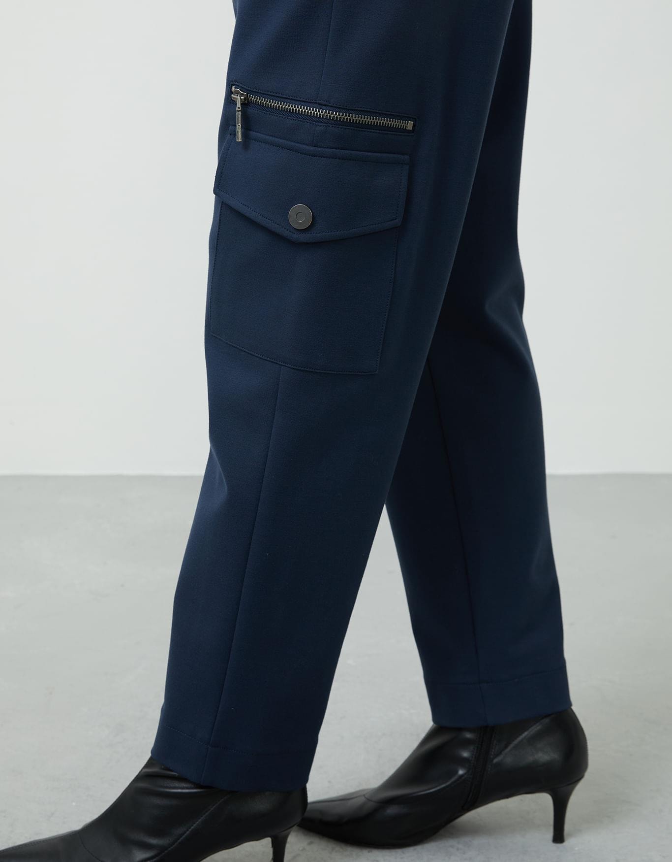 image_cb94672a-d204-4ee5-ad97-f3a5241efe86