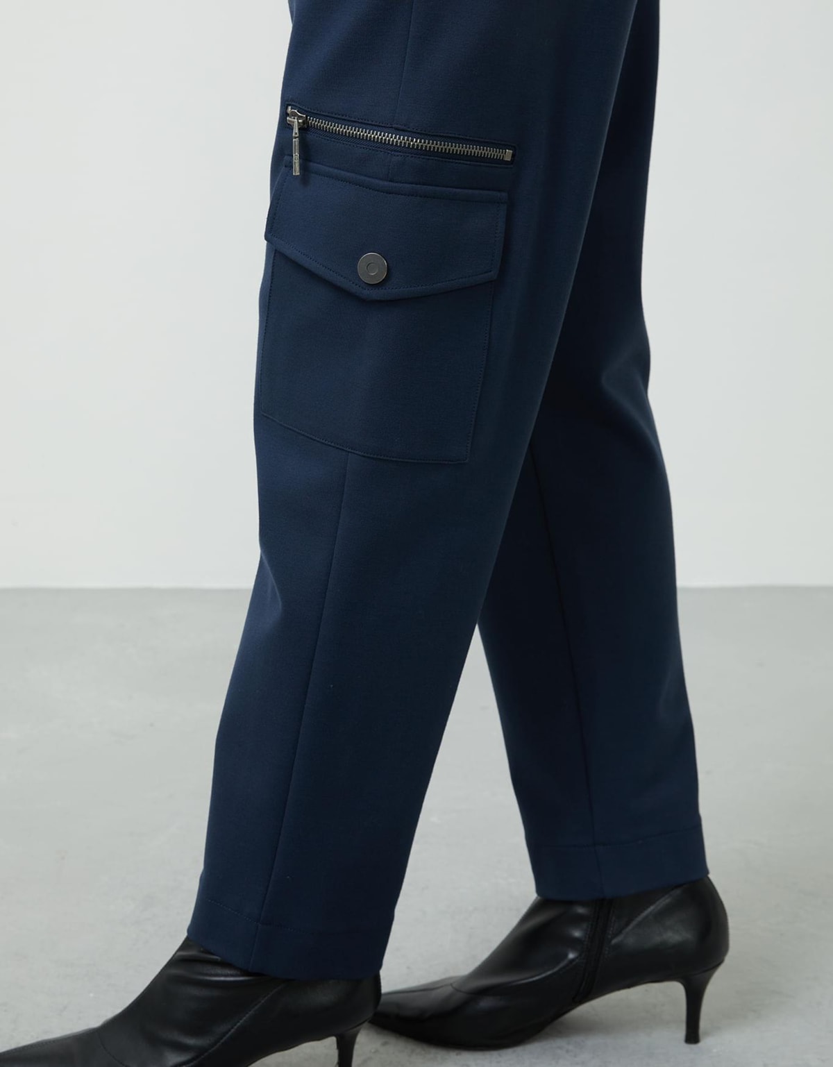 image_e57cdc05-c702-4e85-b9c3-c1c7a374c076