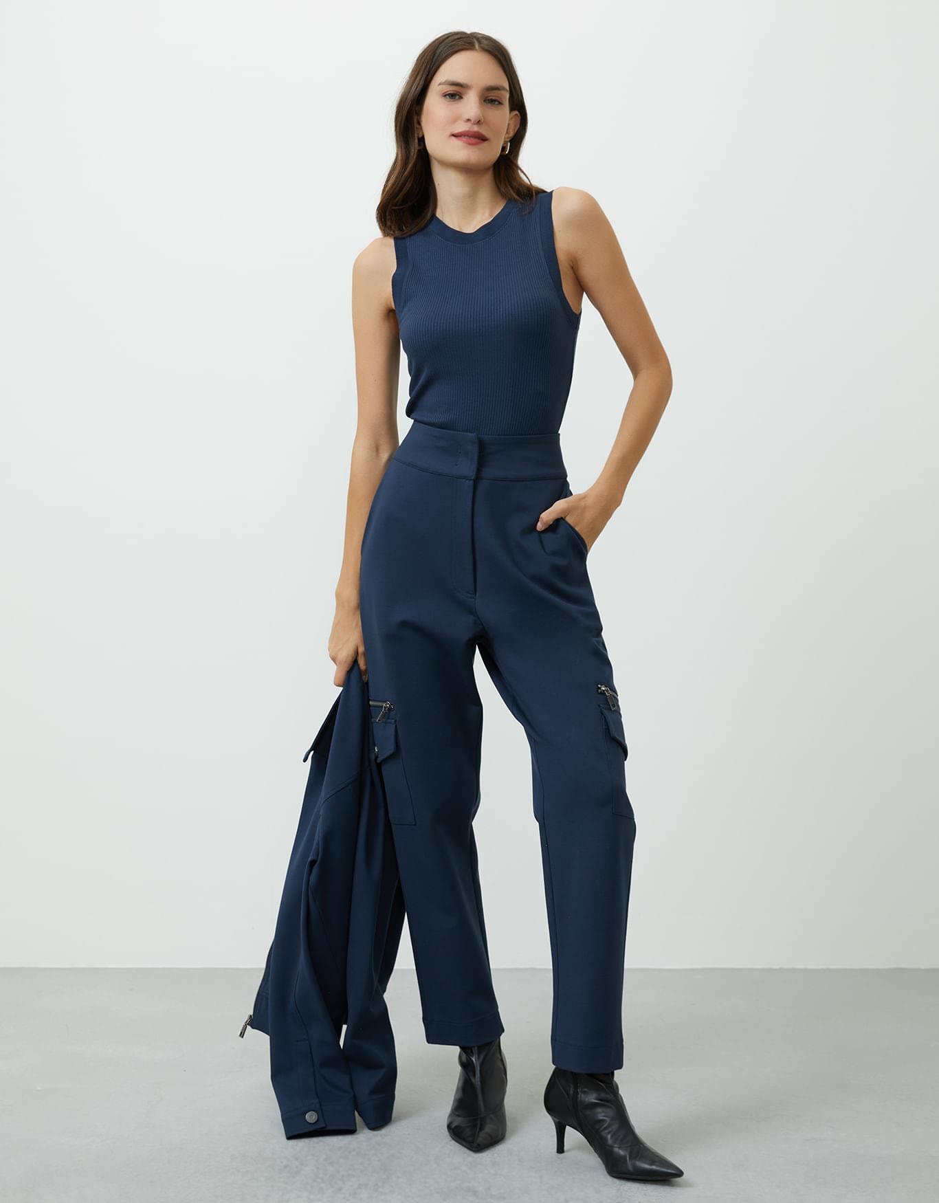 image_e2361763-a1d0-4284-87eb-29185eb282e7