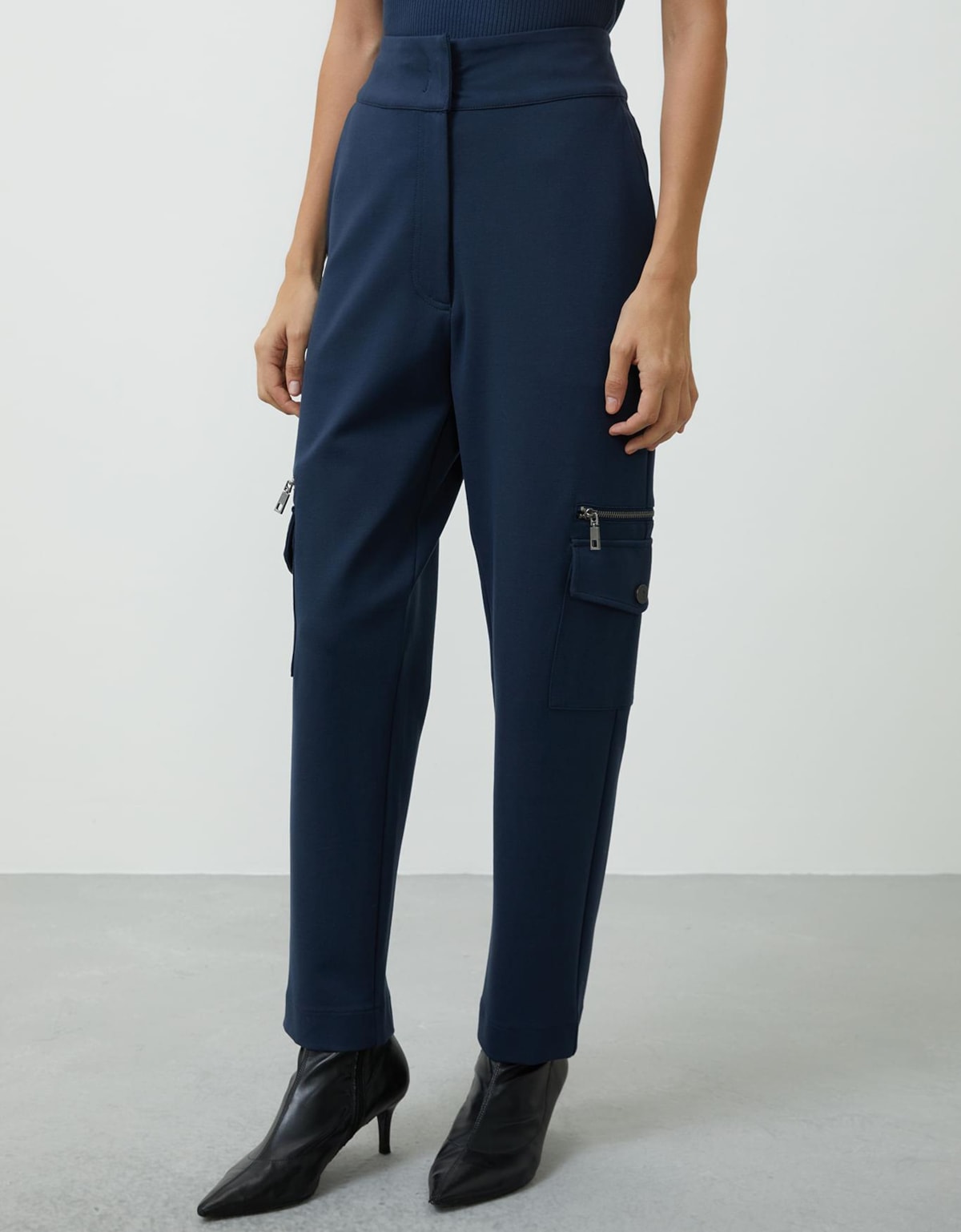 image_90467709-bab6-47d8-a93a-72fd2db62175