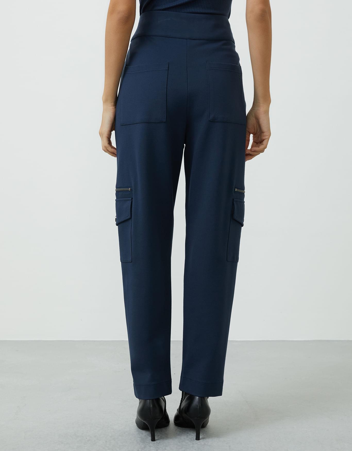 image_b33b9816-f143-4e68-83aa-e55cd05b9519