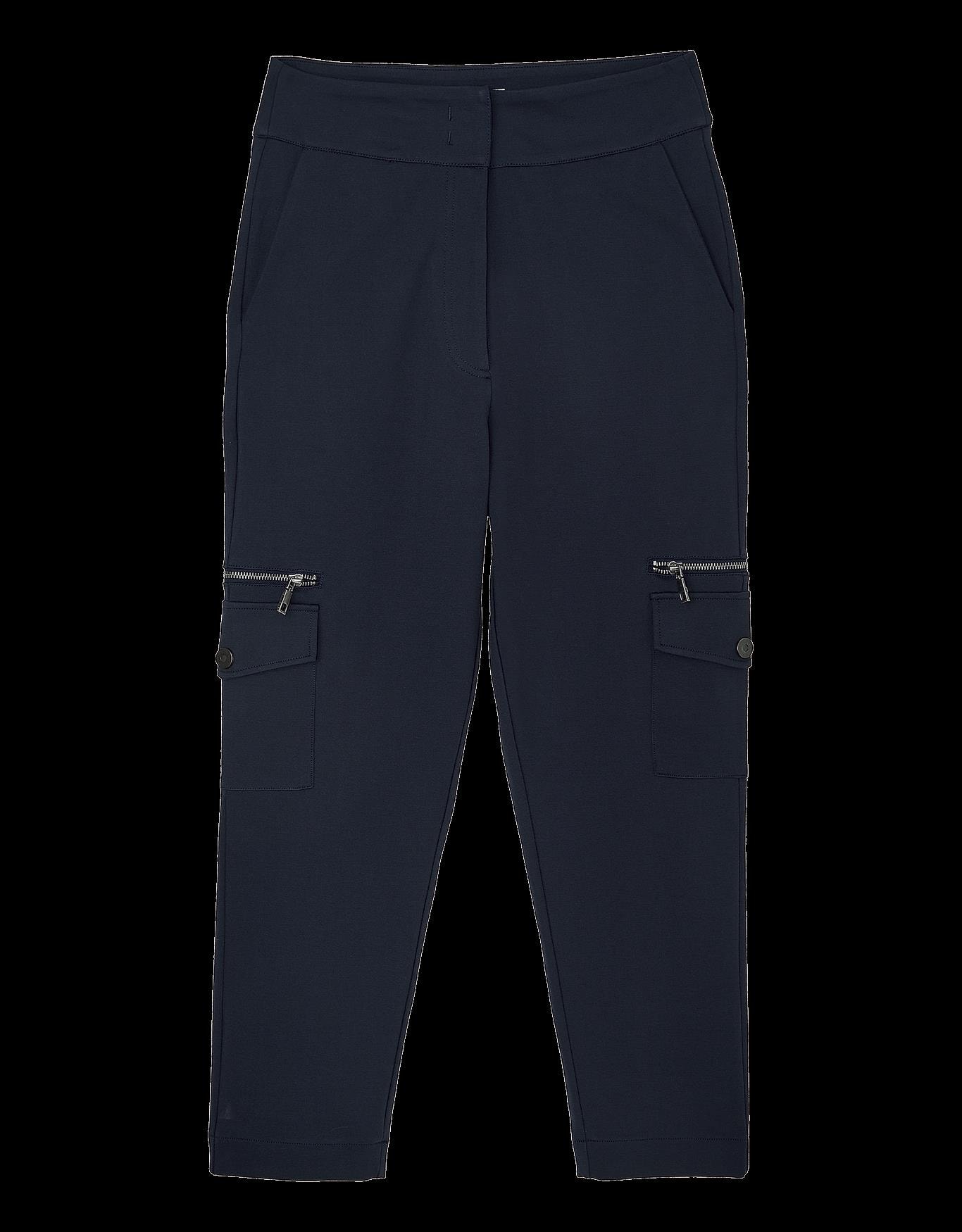 image_4de7e679-0e2e-4642-97bf-c5bef3479e53