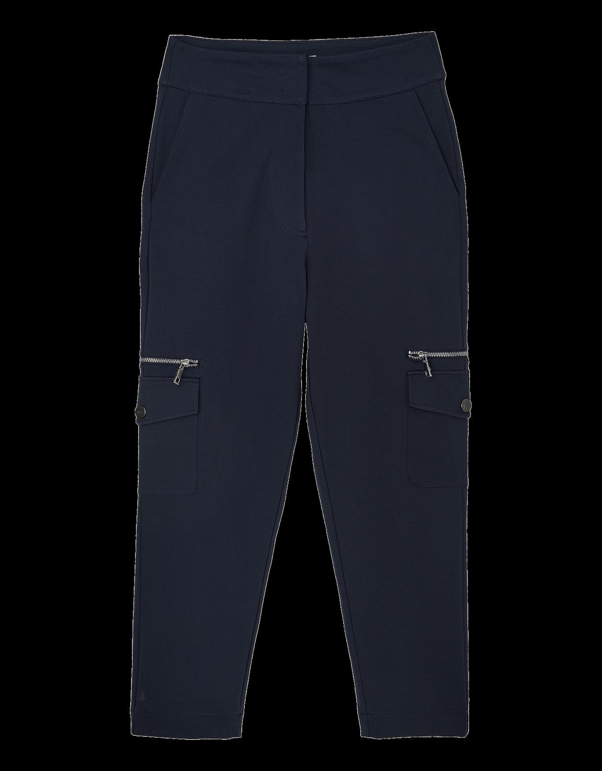 image_0df8bb46-e9e6-4731-a999-3528cce9bb62