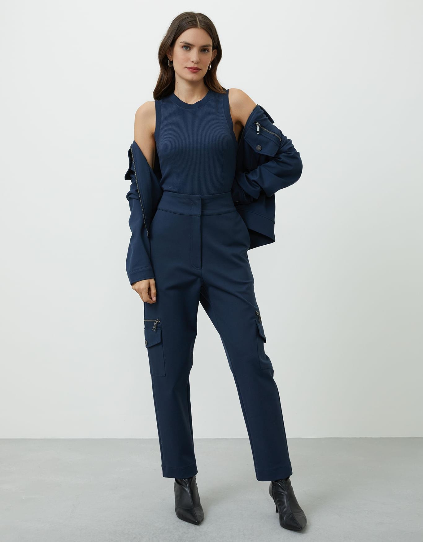 image_da9808ff-7b2d-4123-b0c7-60e1542a71ac