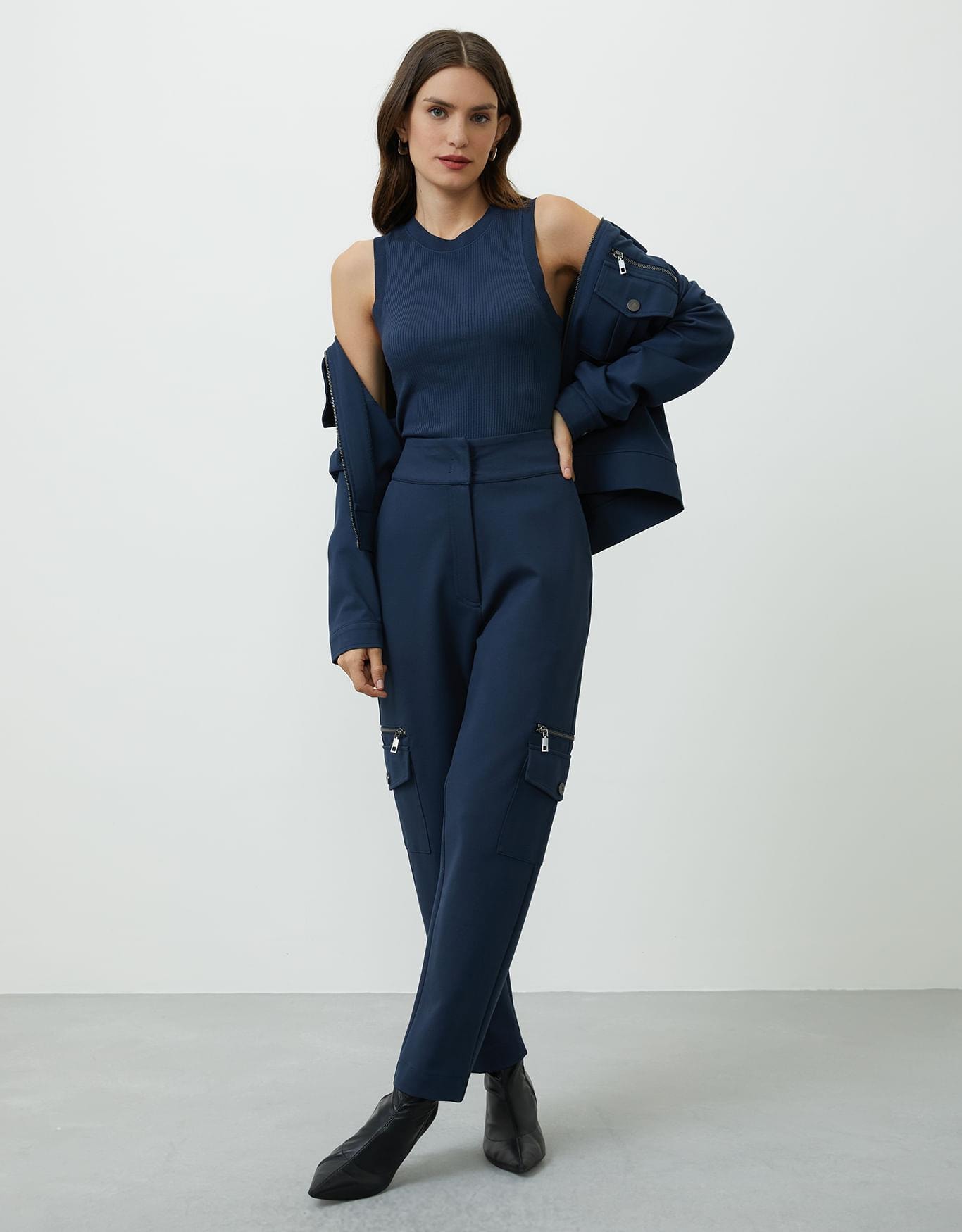 image_535f0e7c-defc-40ff-b072-a453a613454c