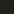 Color PRETO 