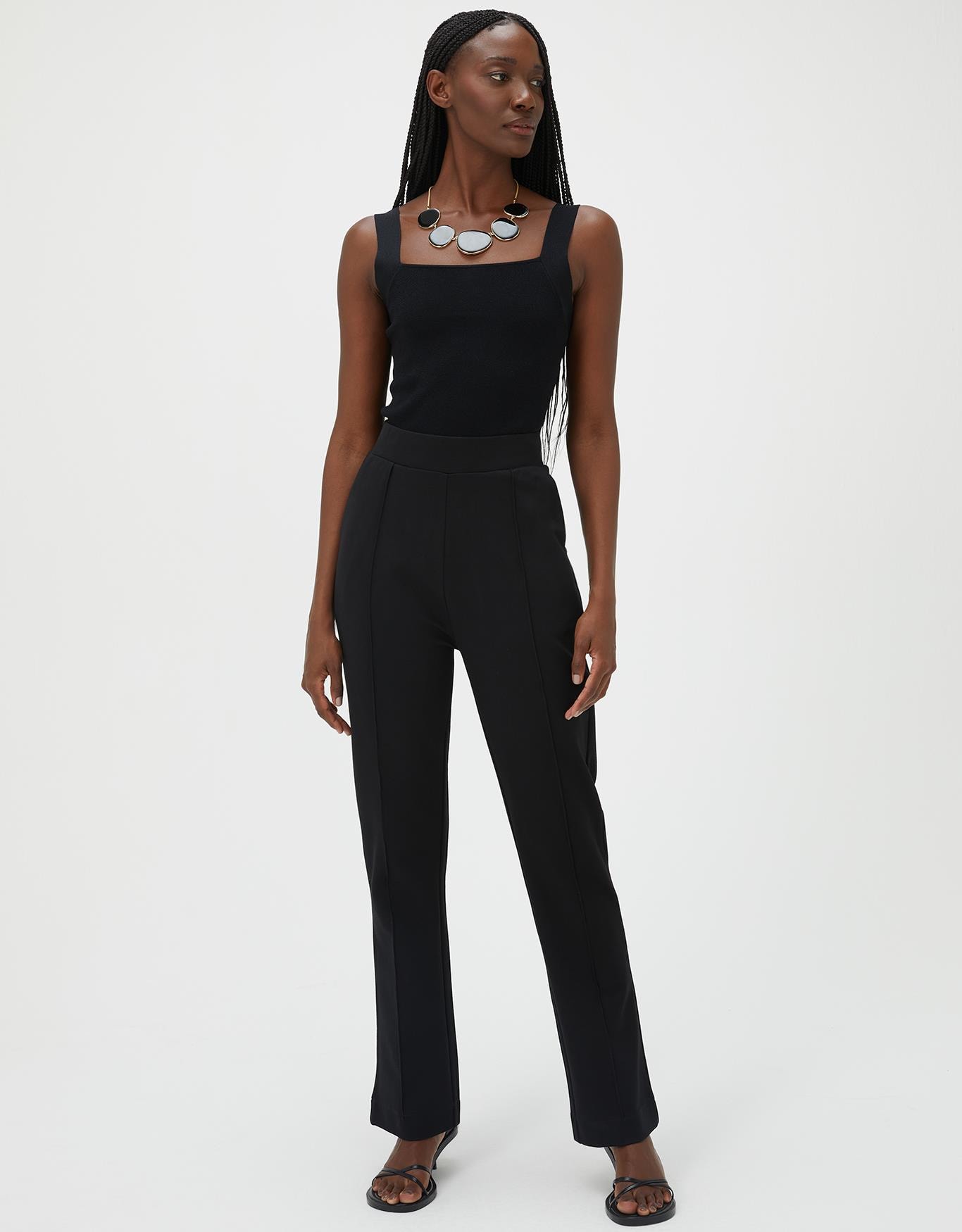 image_6a9b644d-8487-4bba-8131-ca6f7b024c23