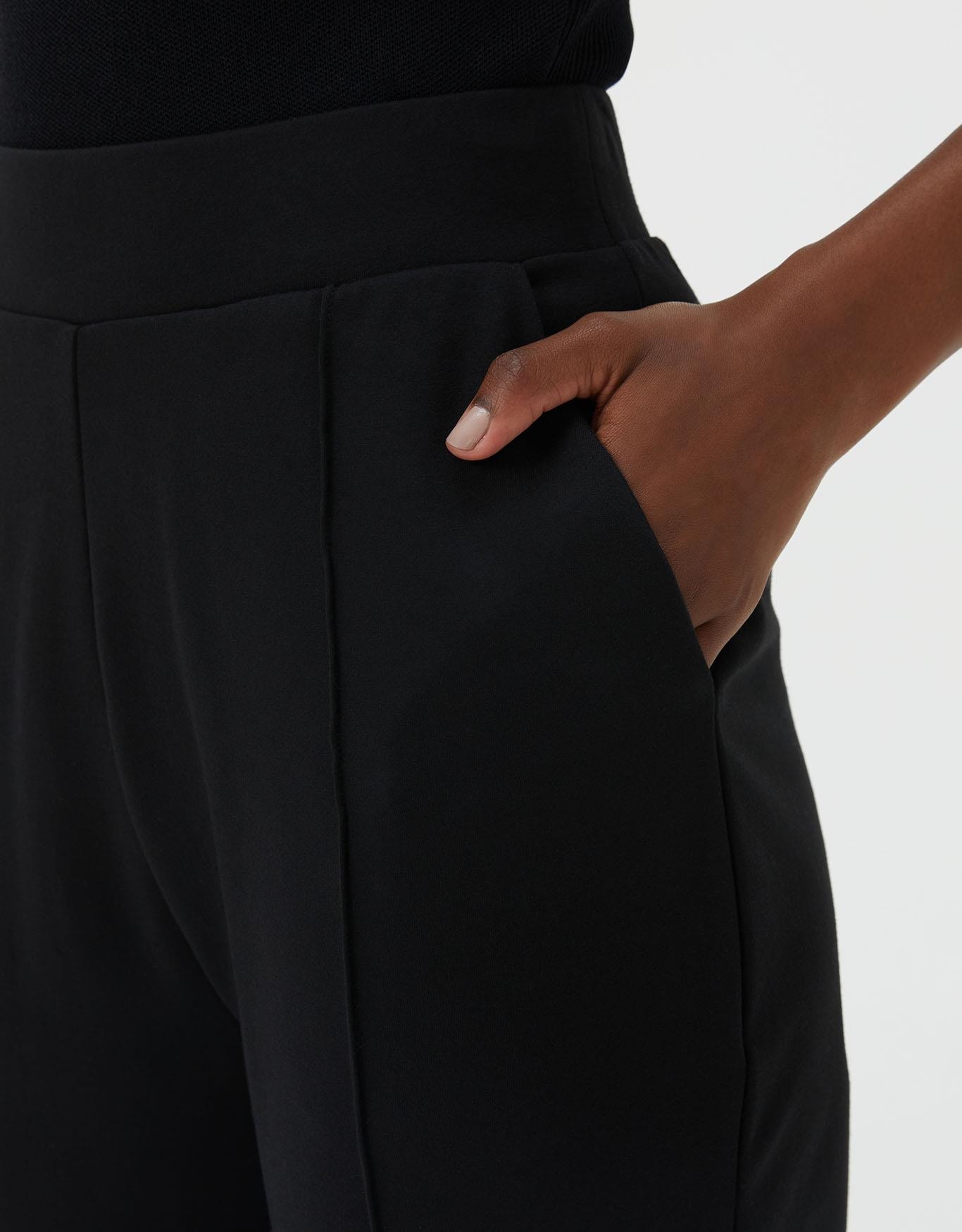 image_c90c73c4-4e9c-432f-855f-4ba1ba5a2502