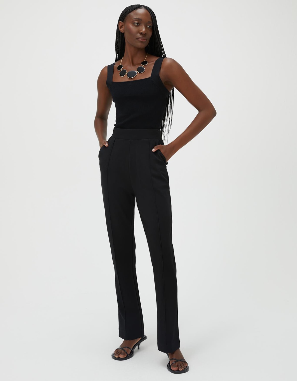 image_a2f3853d-b2ba-4bf1-8394-5b6498b5258d