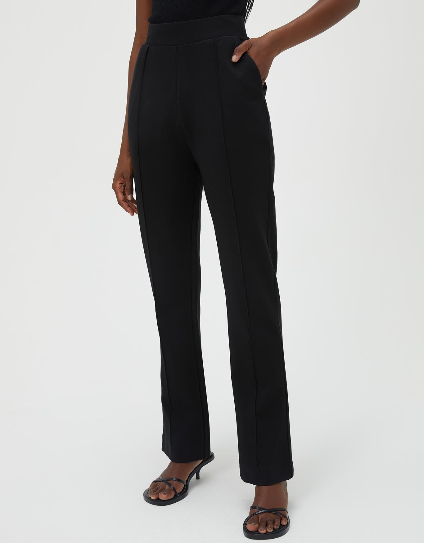 image_268a7ab7-2494-4048-8dd2-3bc8f306d9b8