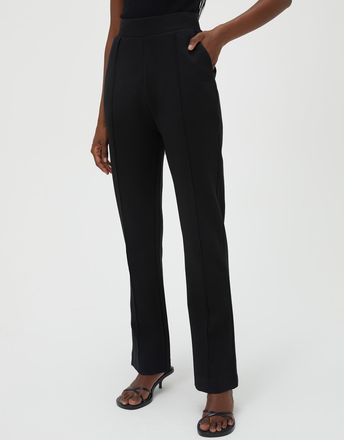 image_fec3eeaa-3e74-4529-8c43-750a9fb52383