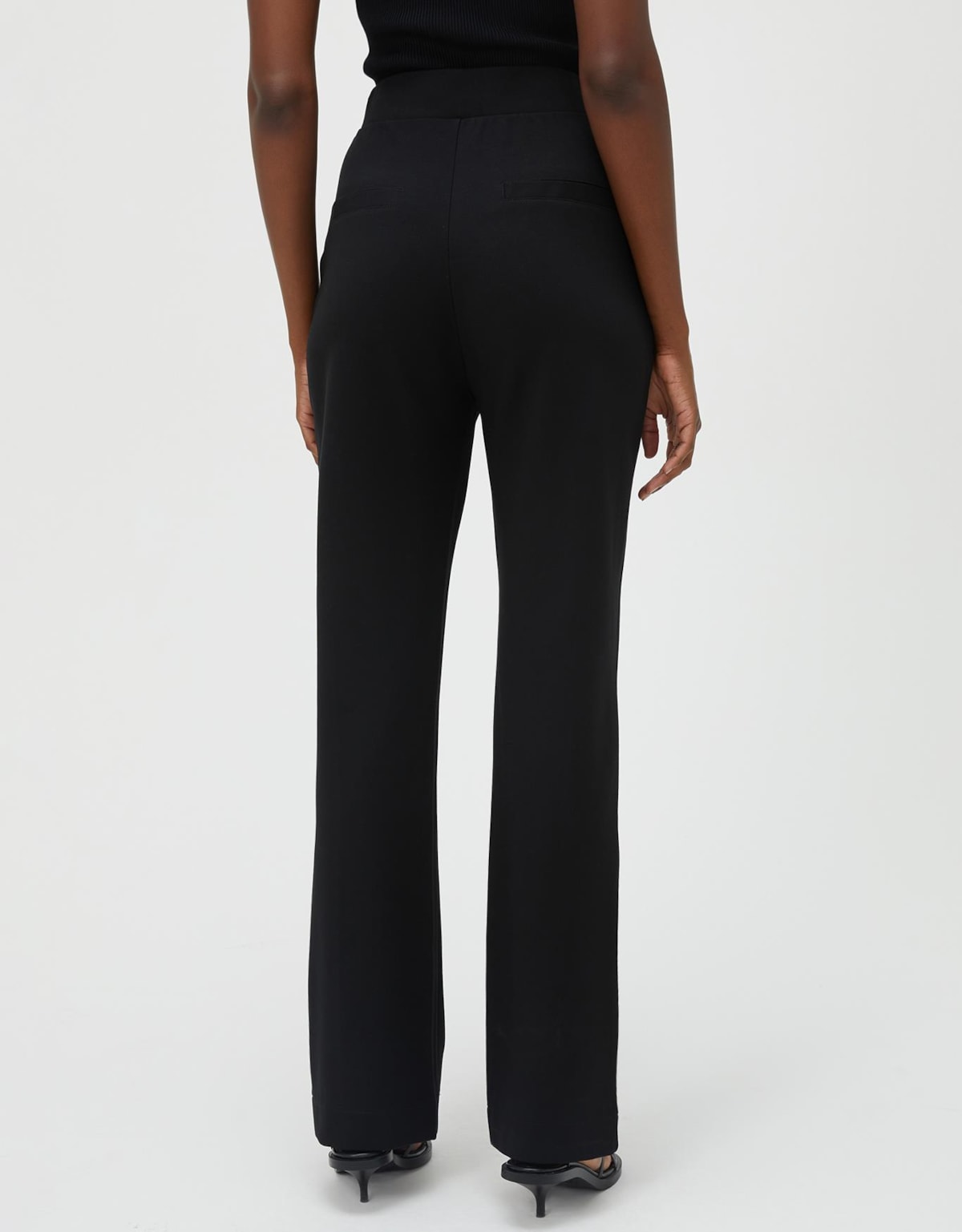 image_e60eeee0-2f16-479c-9308-9bd5e29cd891