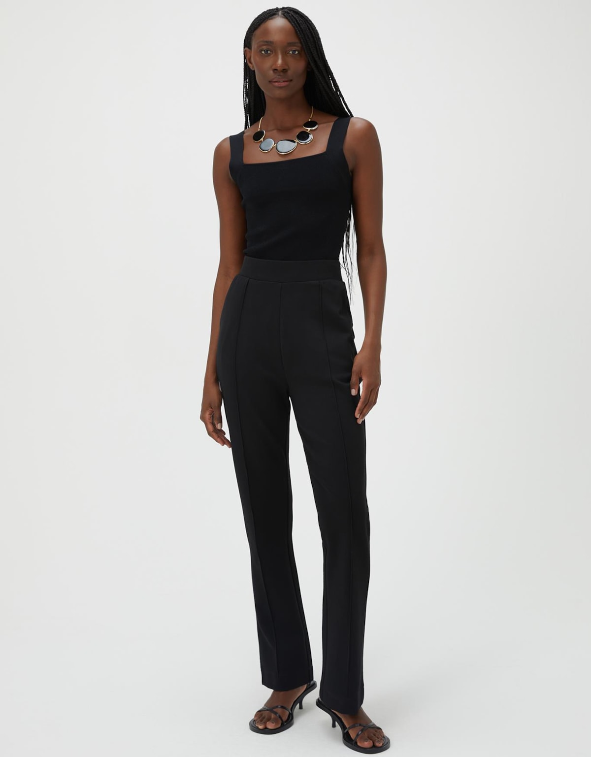 image_16416607-f816-41c1-973d-550f6d759ca9