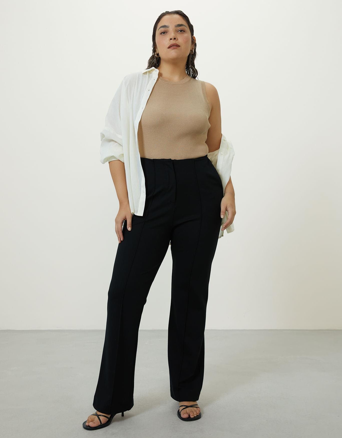 image_75a3d7a1-8d1e-483d-aa48-74a7b415b6b5