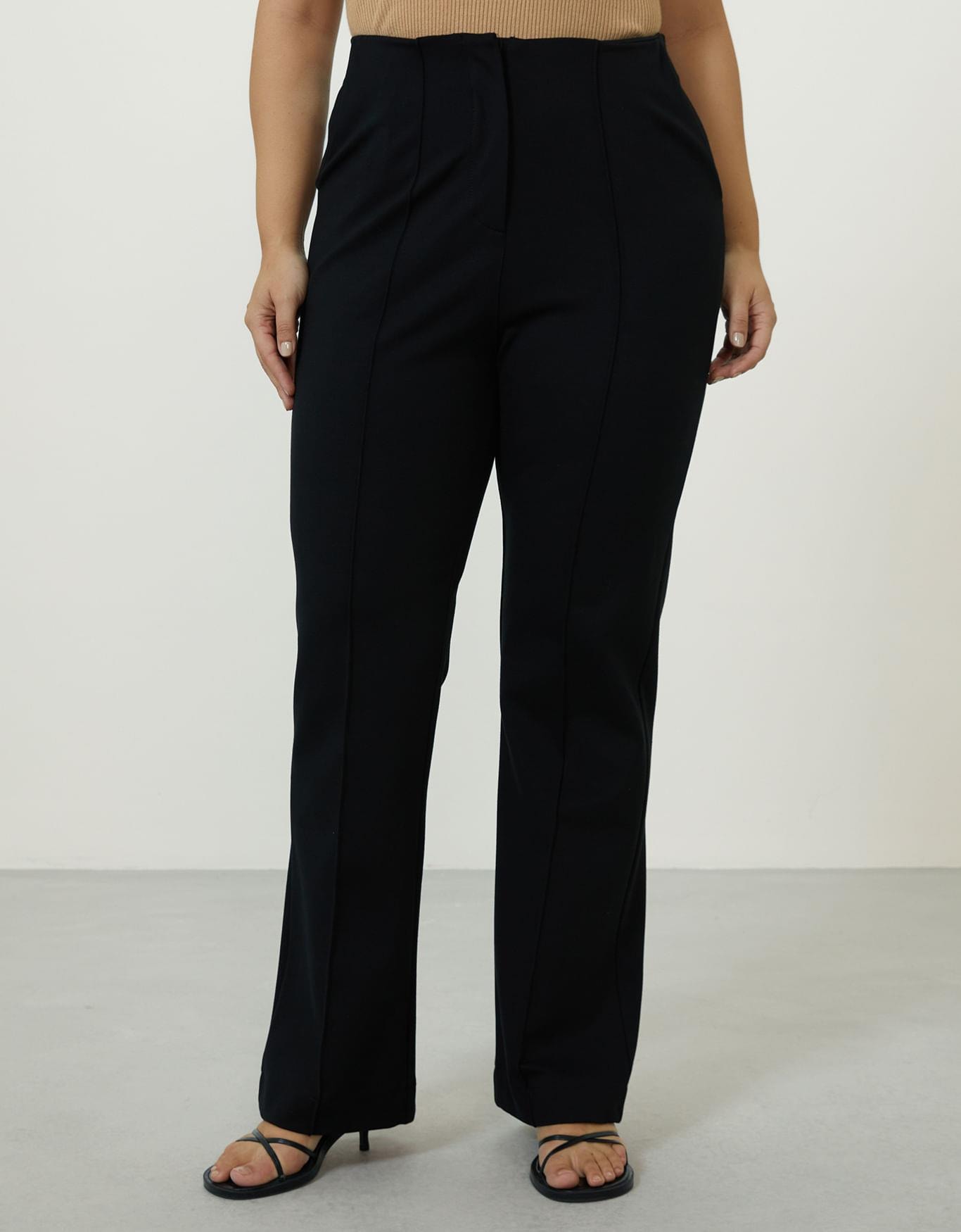 image_aaa19f36-68fe-4cdd-afc7-67f6095b0433