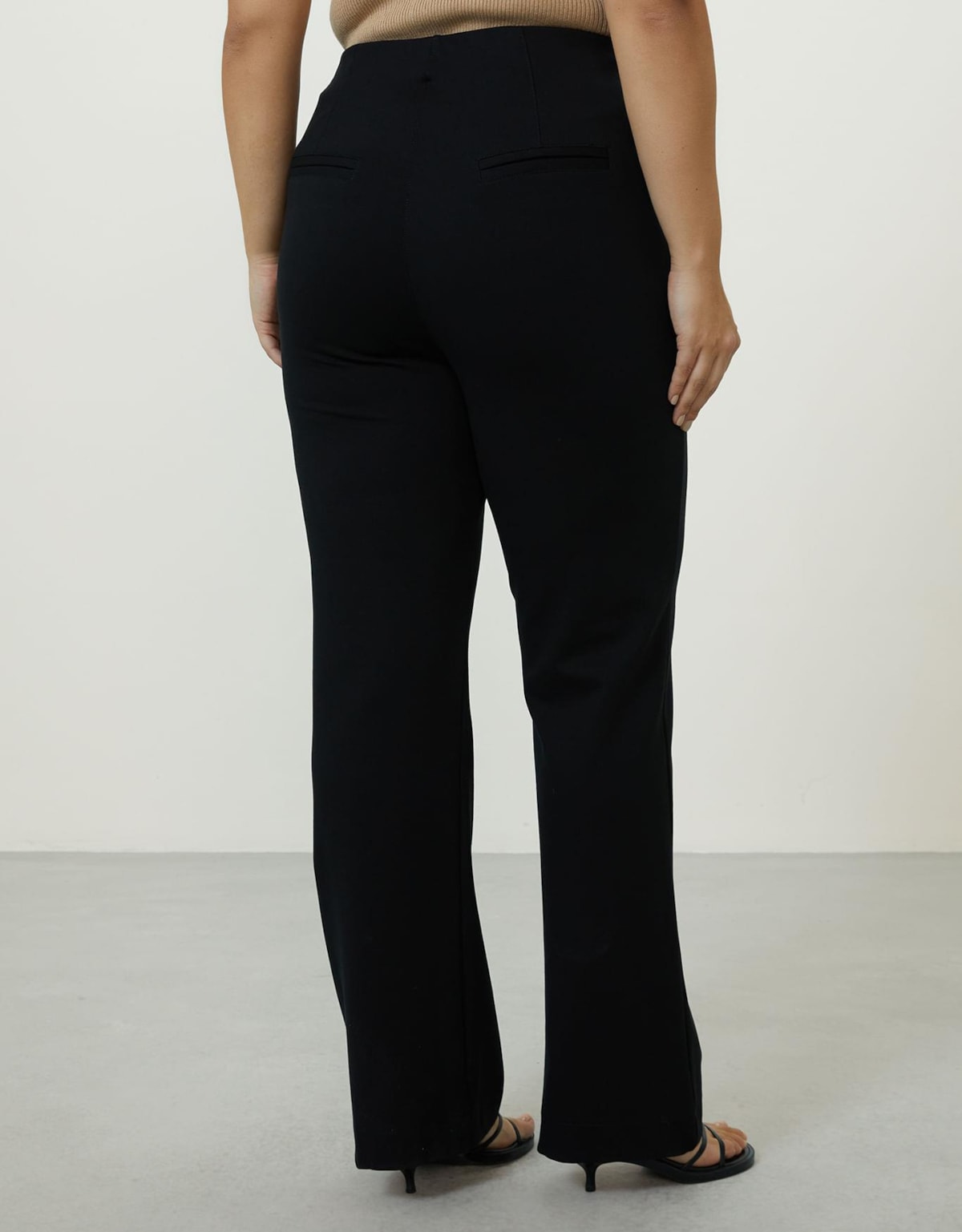 image_b62c3e28-0376-4e75-8bbd-c49e7bbc8a49