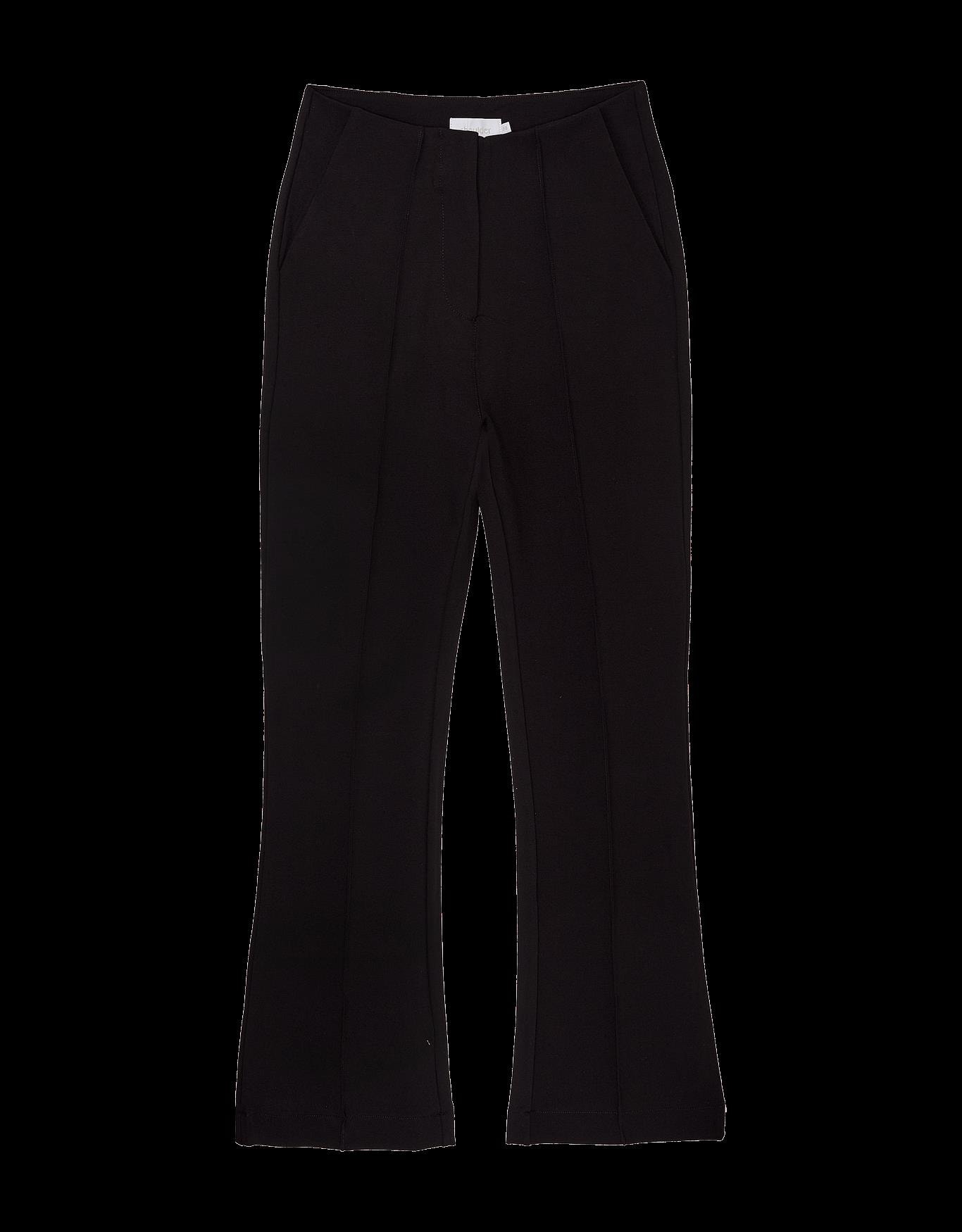 image_c36ea70c-bdb8-4893-ab70-2f194e4e1eac