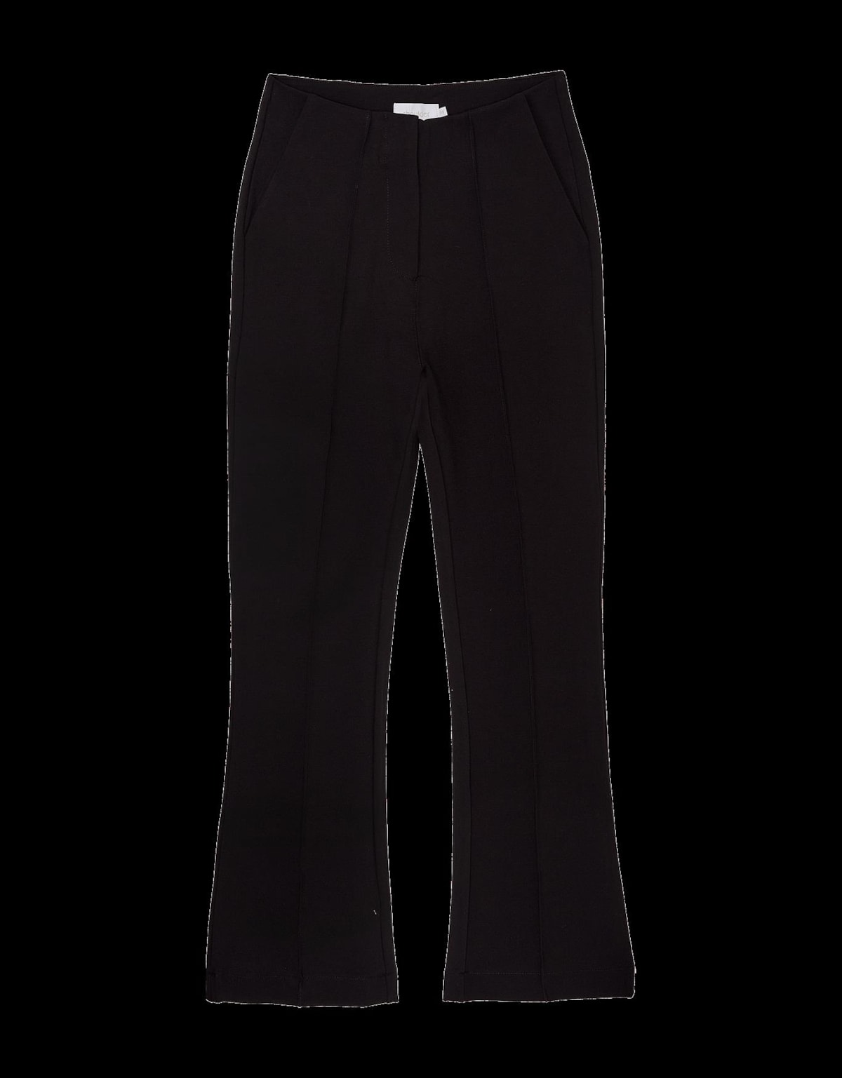 image_83197355-4470-406a-8e7a-ef5bbd00011a