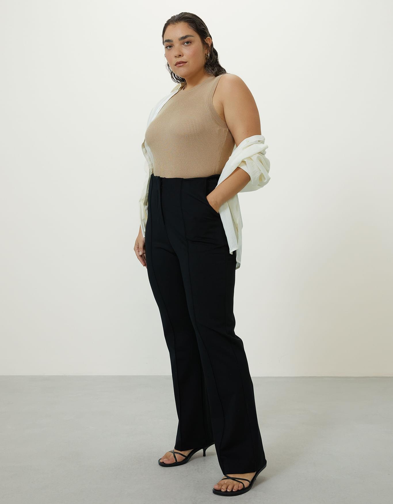 image_d0dcea8b-d6f1-4272-9d09-9daf5c93f584