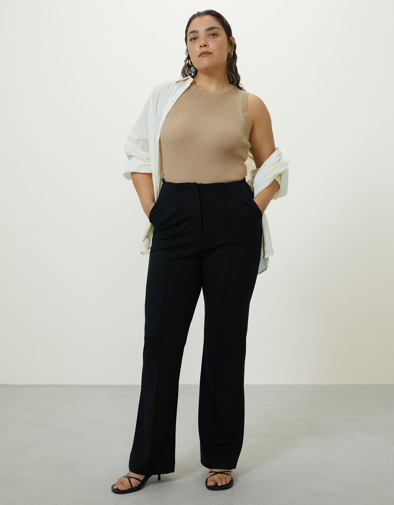 image_730ba8a8-d100-4e96-9604-aff880529f2c