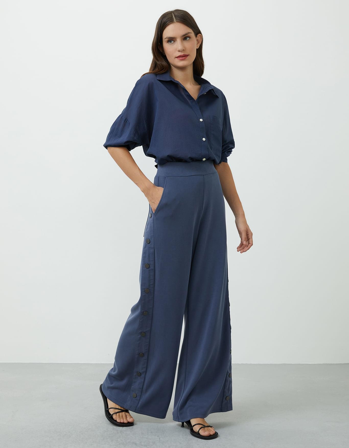 image_dc4fc4de-22a7-43fd-8240-bba6caf7a89a