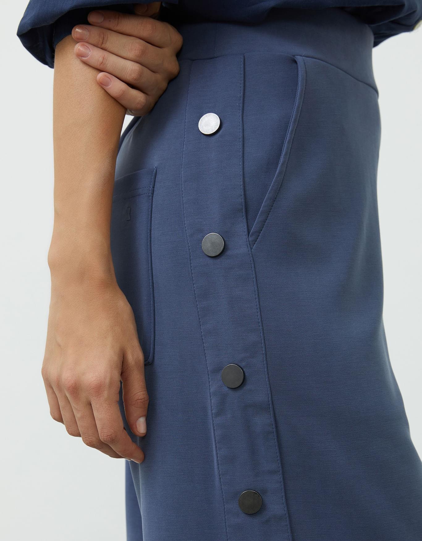 image_f061abdc-4d8d-4c1c-b1a9-80f898ad3896