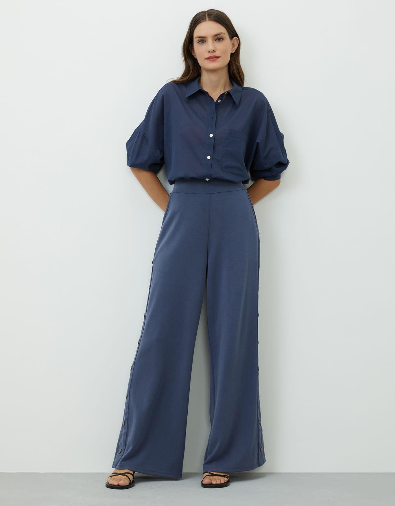 image_a5612d6b-1871-46c8-8ea5-6e3c3d89ffa5