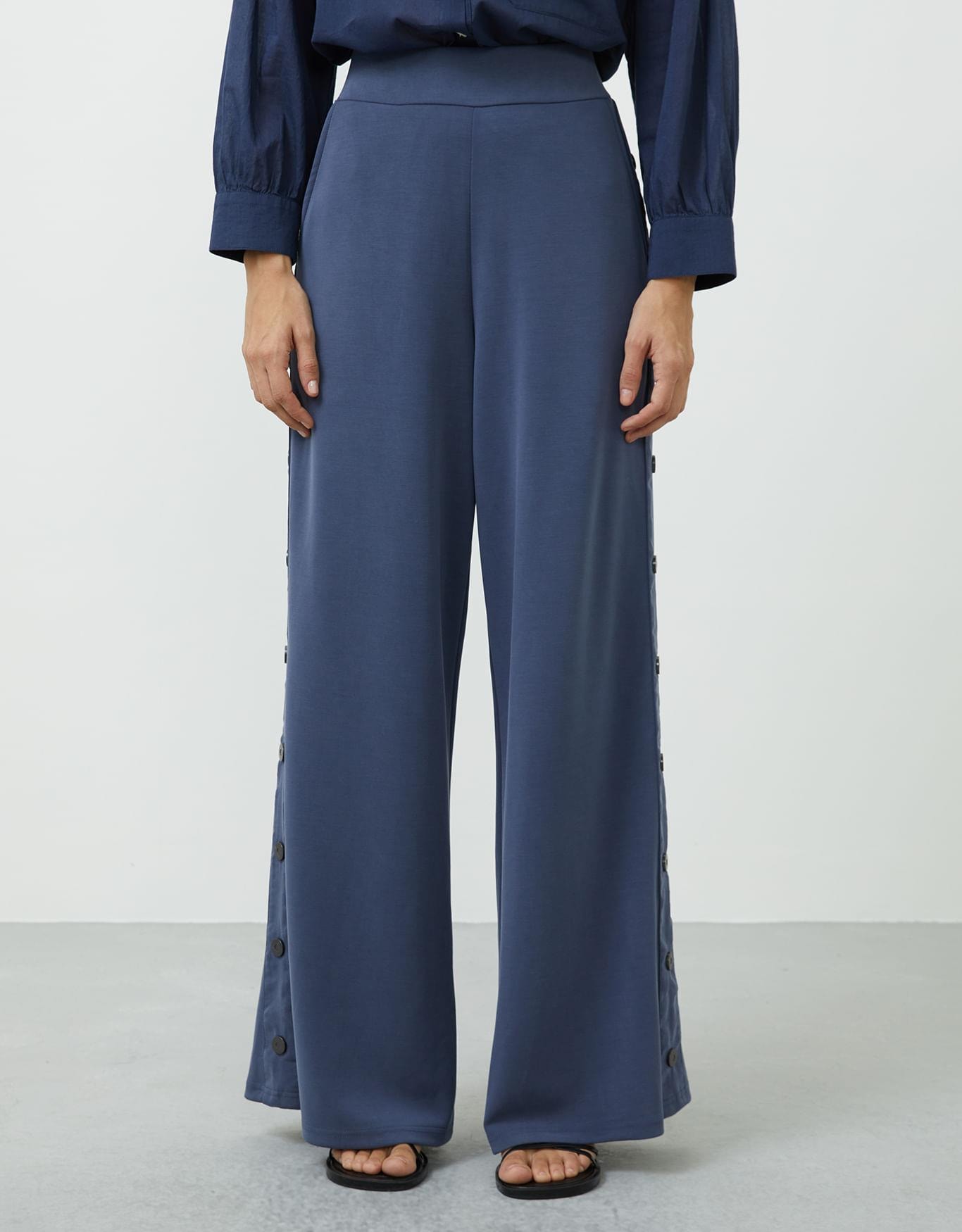 image_4fc2657b-fd18-4863-a10a-c88ae59b3521