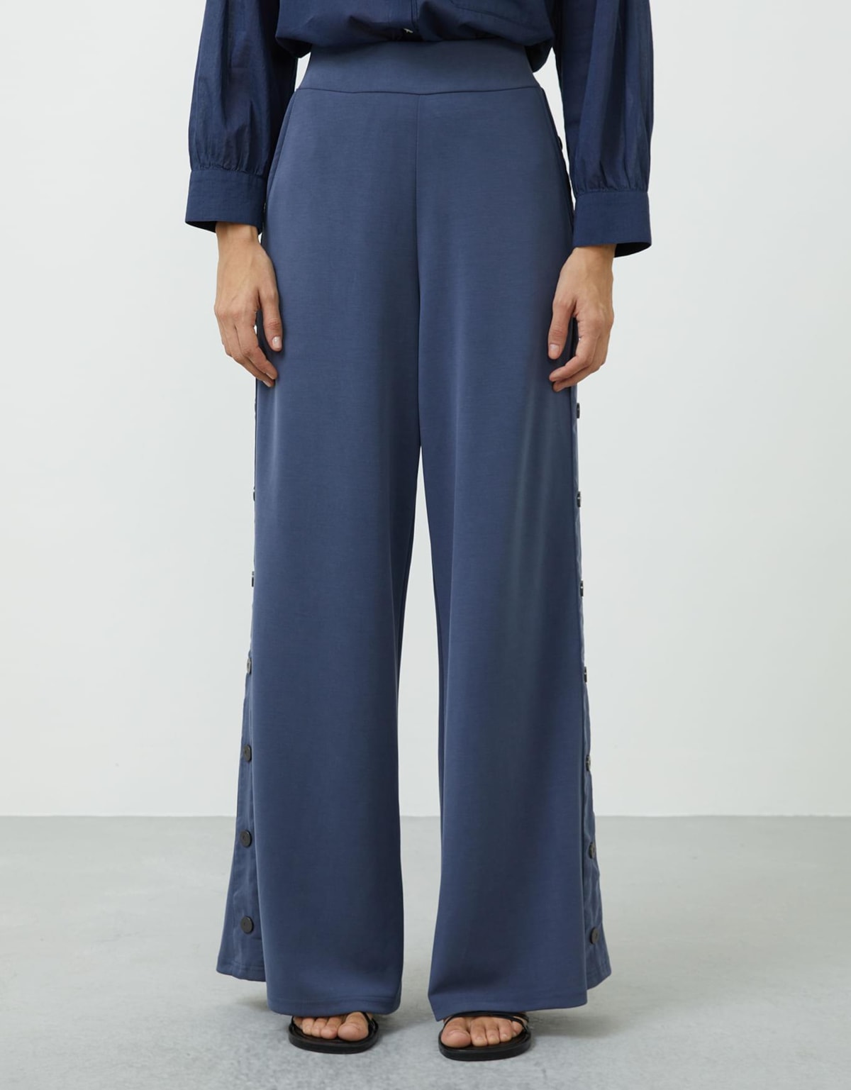 image_a5d7ba7a-7b5f-44ba-acf0-6ccd135fcbff