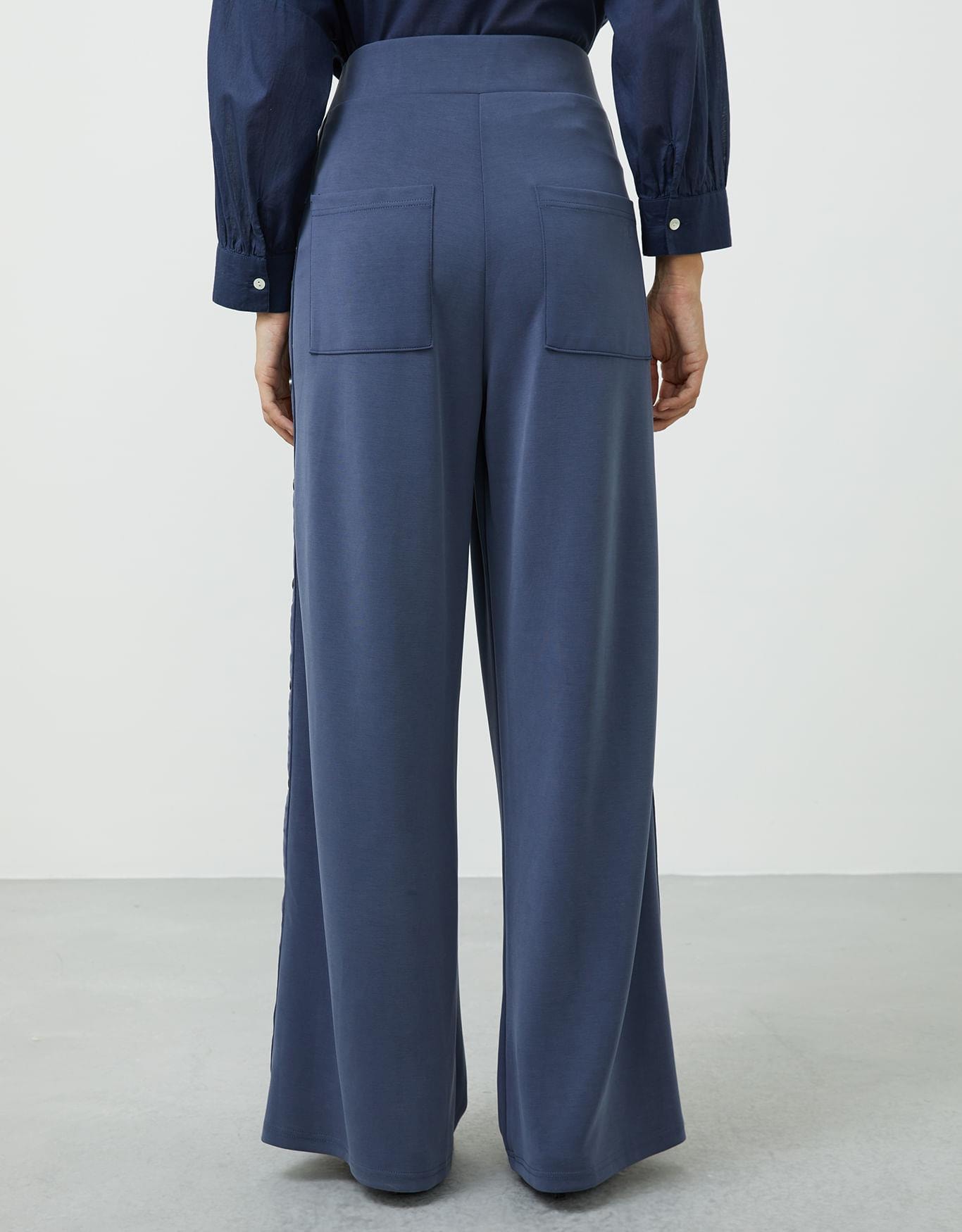 image_3dc9d828-a04e-4d08-9f6d-72860c692359