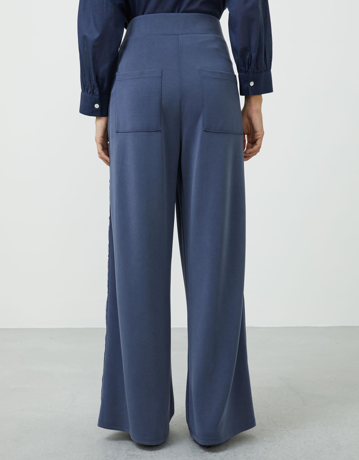 image_4ec78941-7fdd-4d81-89ca-c424b6ab57ae