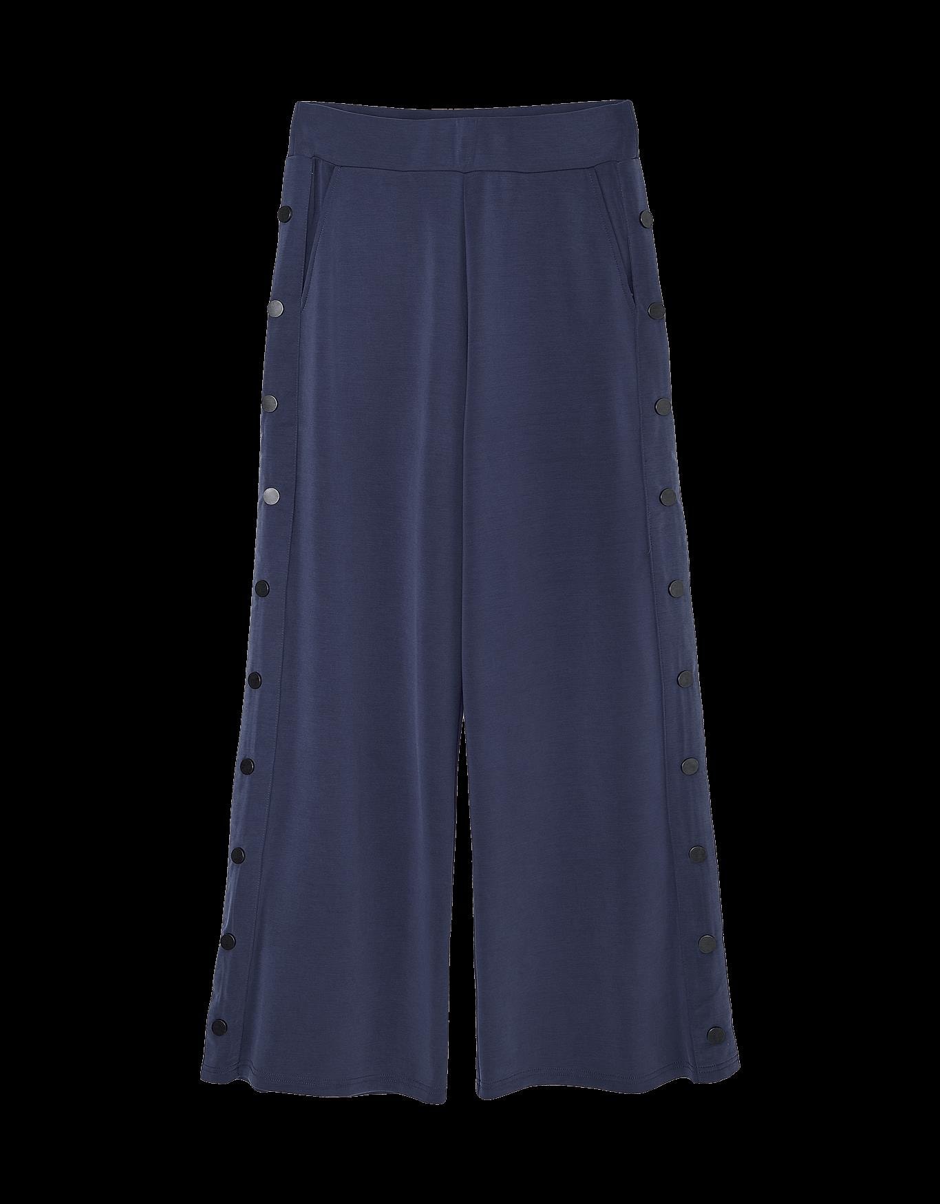 image_8327f687-2fd0-4965-b041-2e08cd1109ad