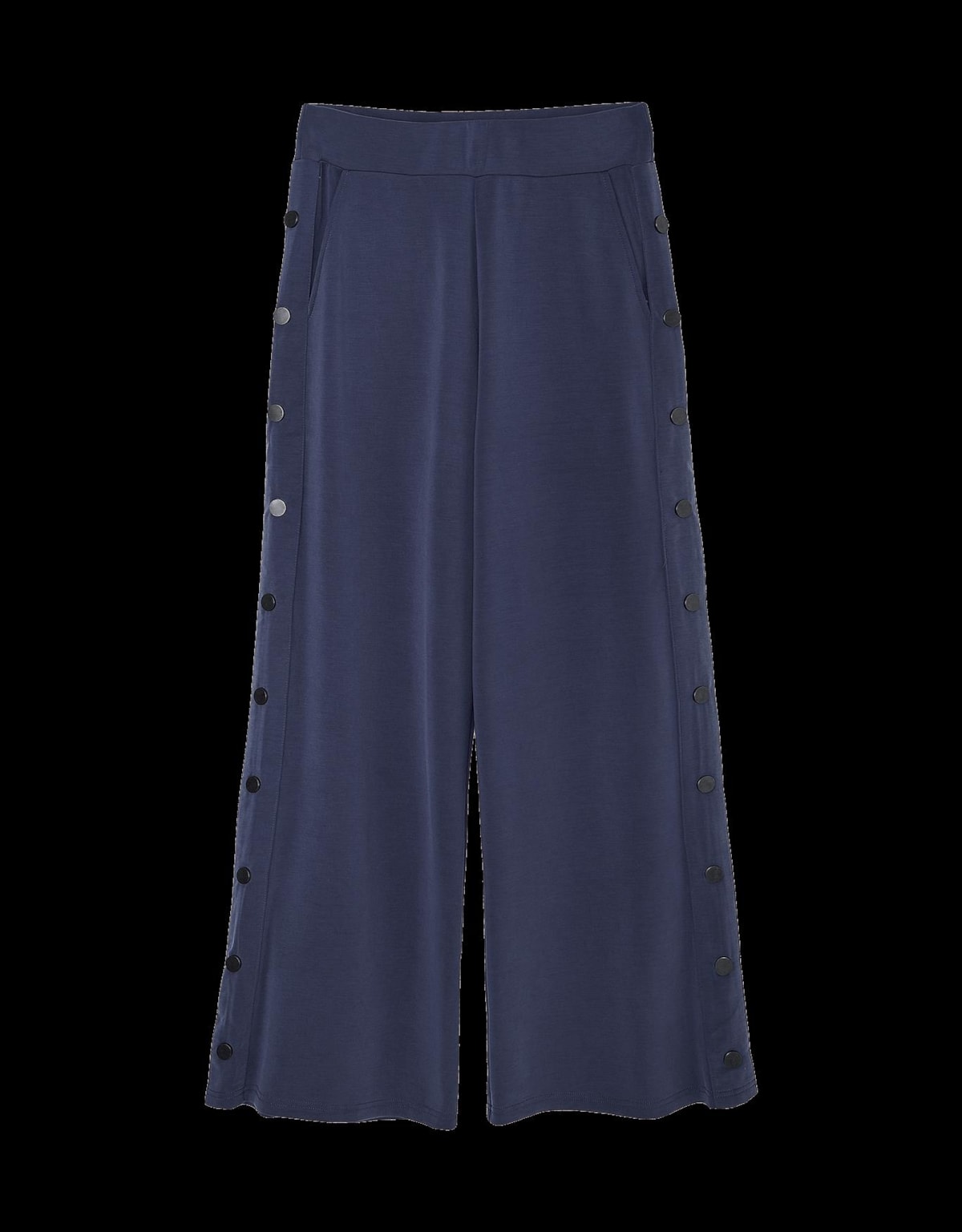 image_46b6e1a0-da35-450c-b996-6443c24c8cde