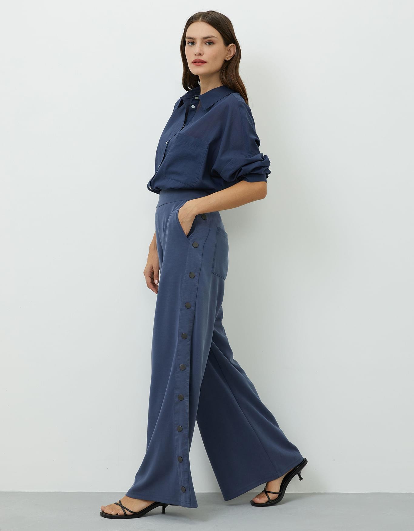 image_a6f54d78-26d9-4090-8c7f-77bbd7ea6c6a