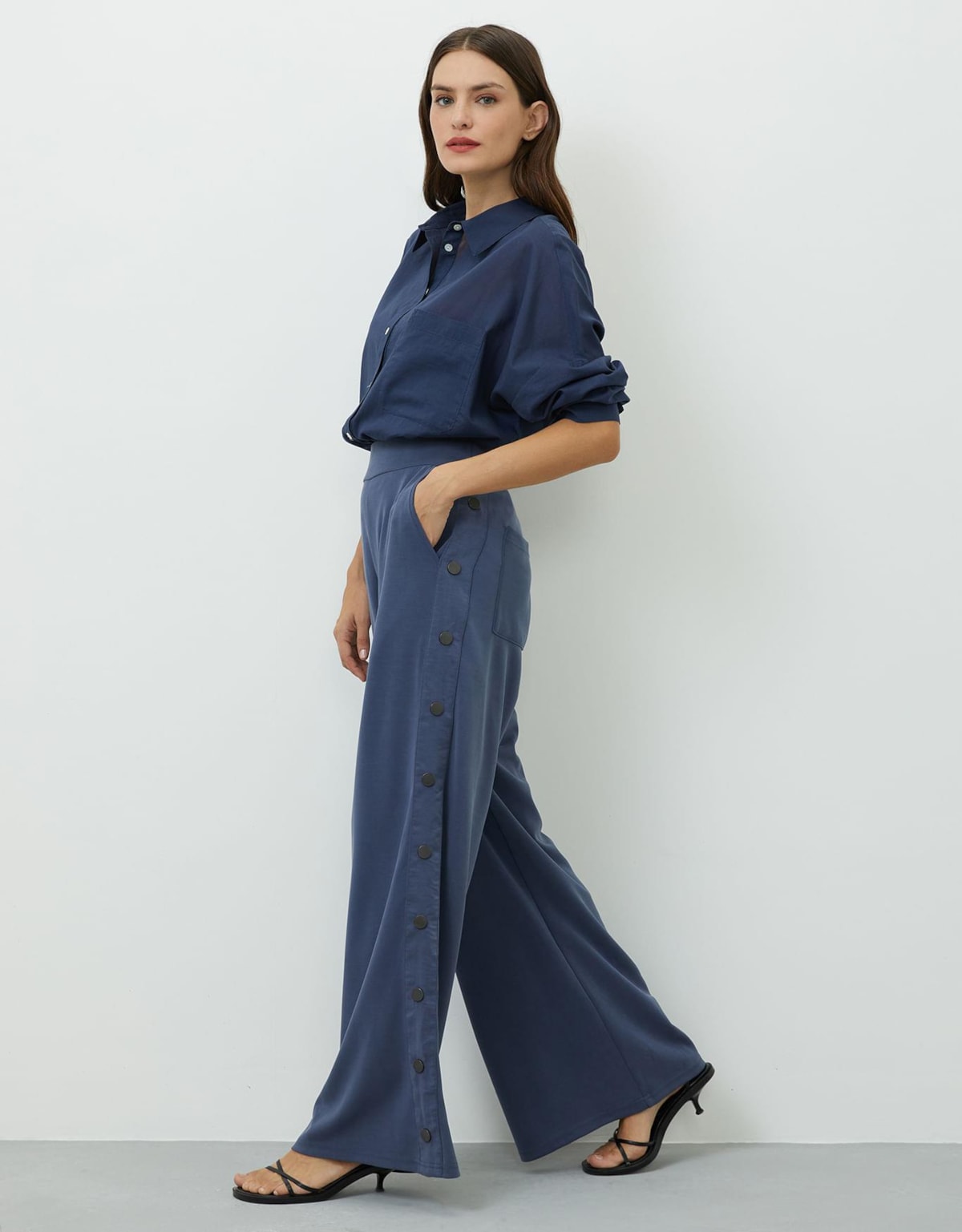 image_c7a4c839-4503-4448-ab75-b3f5379c5bcf