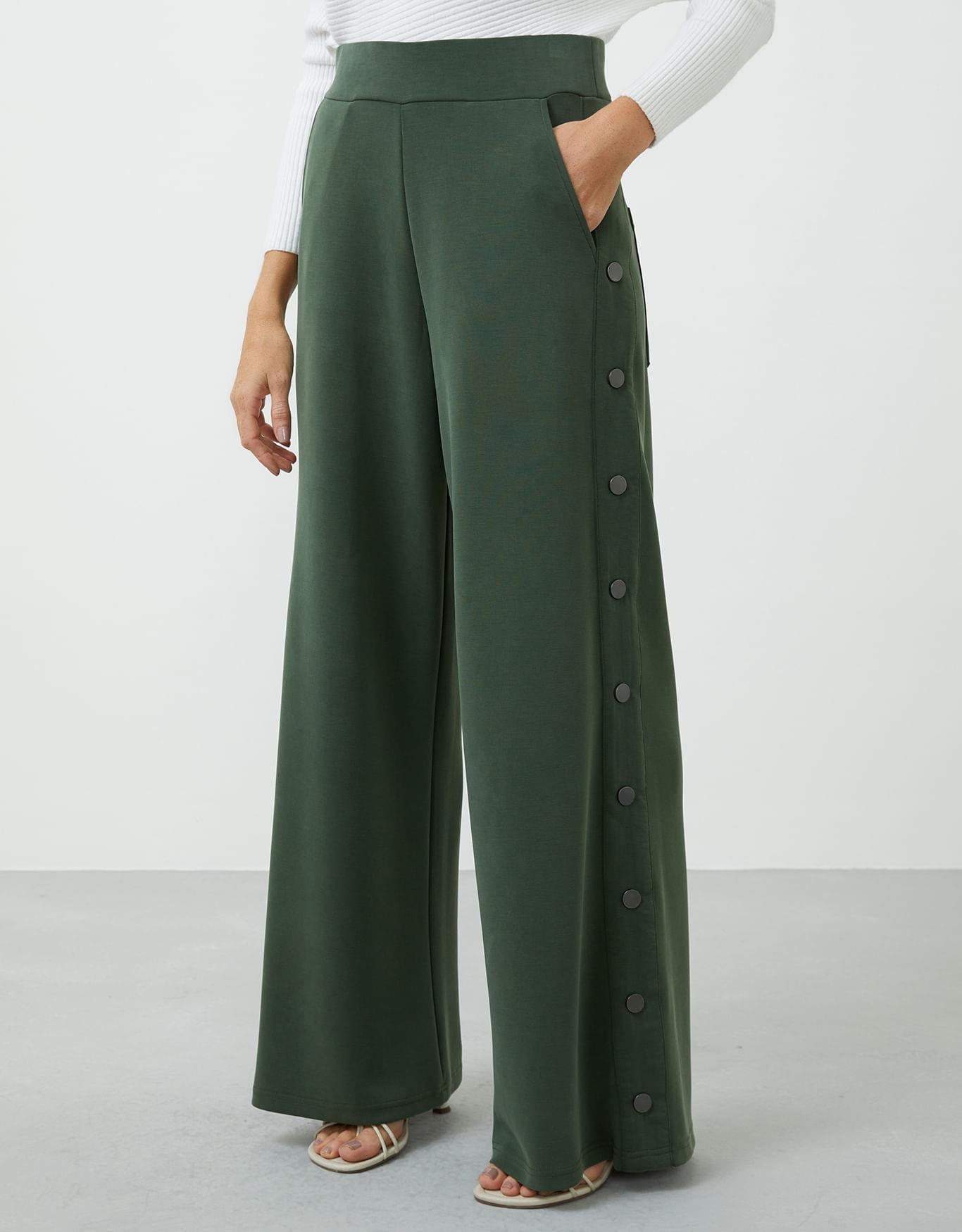 image_195c635e-8034-43ea-82e8-f4f8f1ad67e3