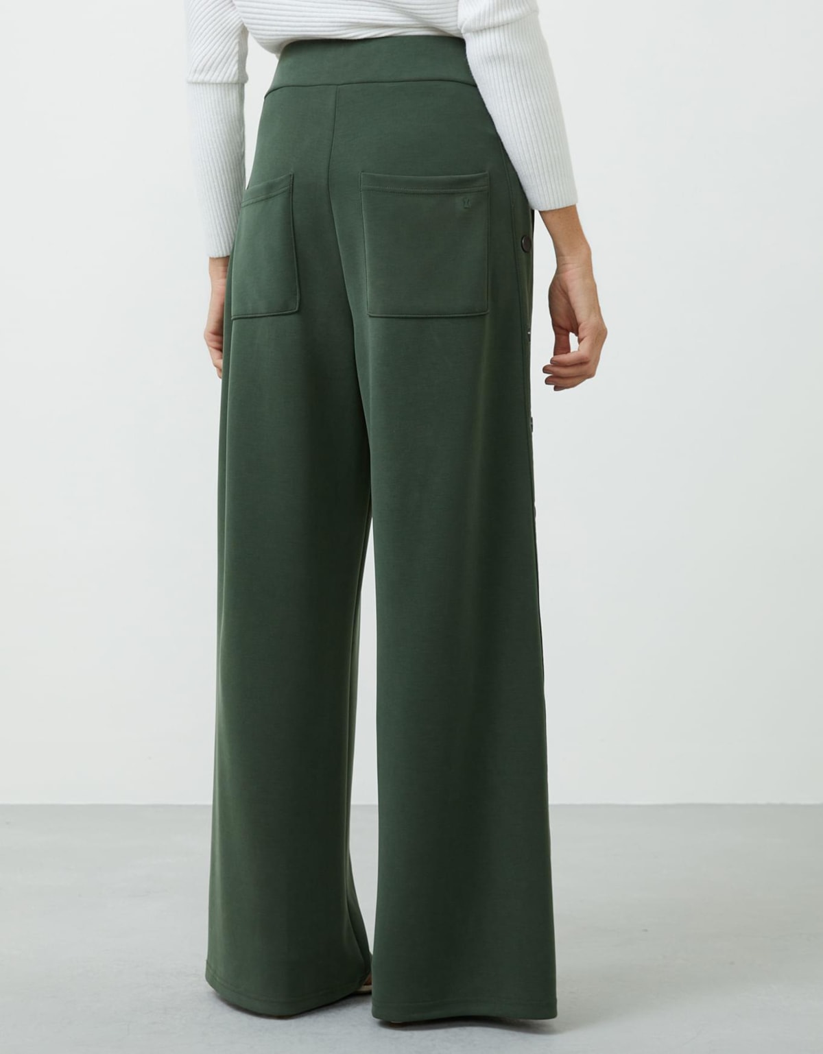 image_7b99f214-1ce3-44ad-9b4c-835ce69680a0