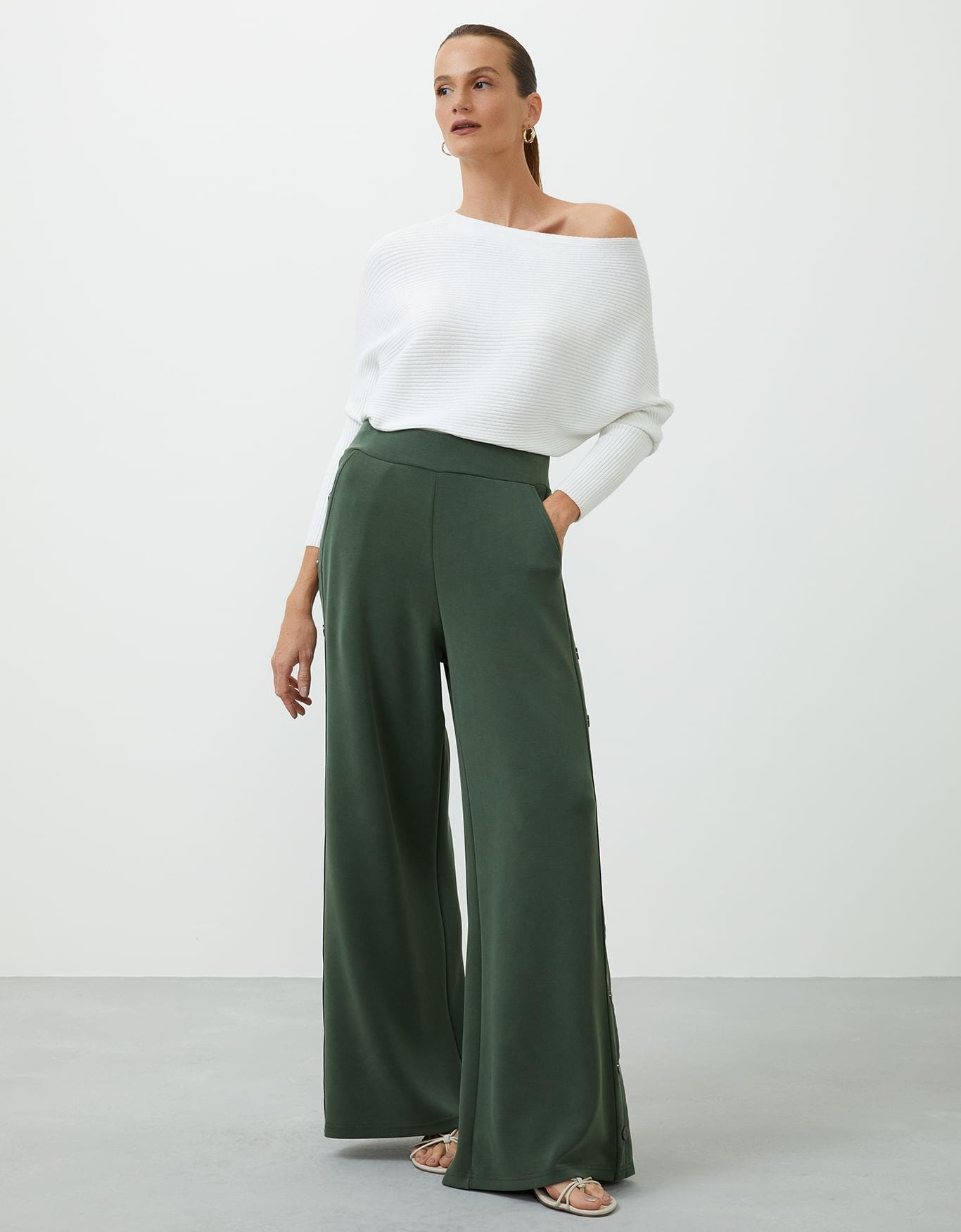 image_0cfa06a9-db59-4b44-82ac-becaf15893df