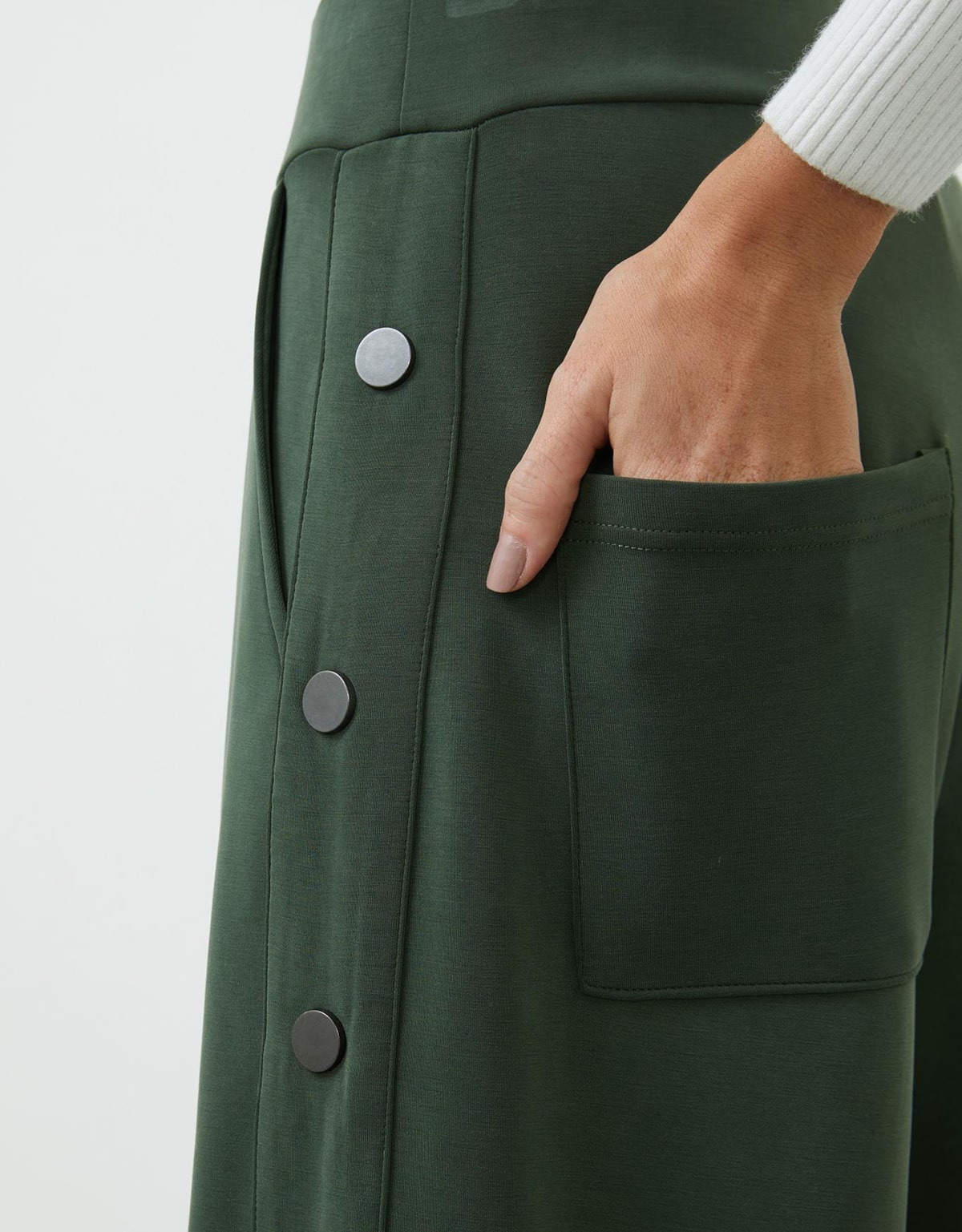 image_44074a8e-13bd-42ee-820f-ea8e018ed2f2