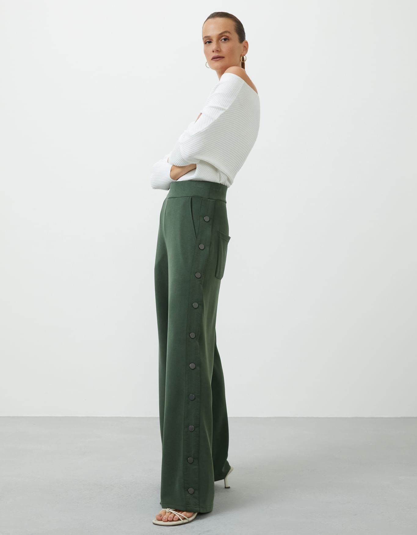 image_ba00332c-a3ad-4ac1-9fc1-042ac1aae2e1